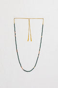 Collier Bless