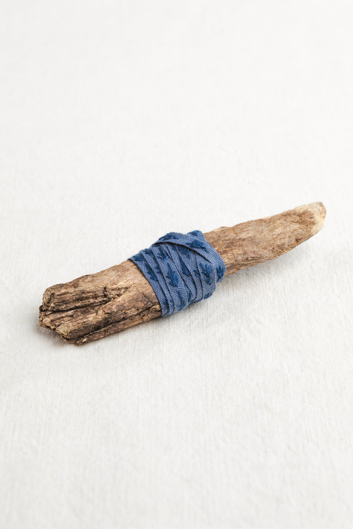 Collier Aimé