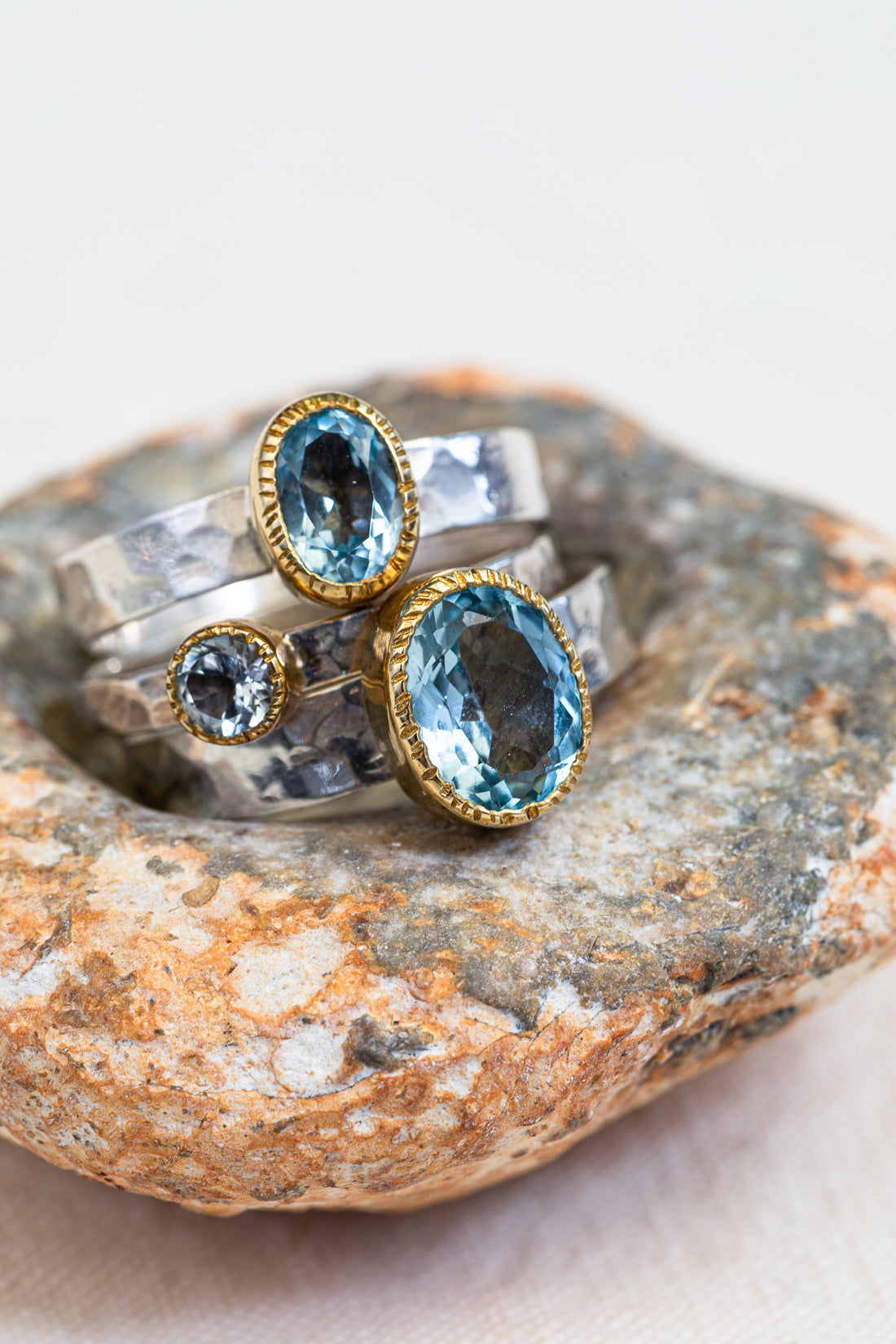 Bague Neira