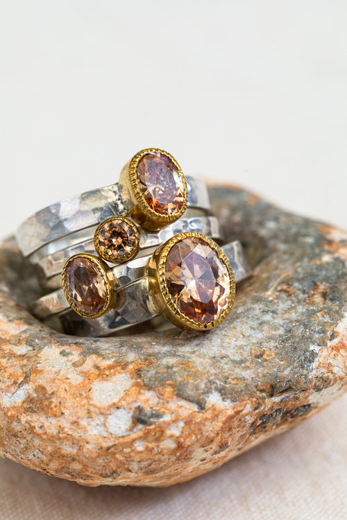 Bague Neira