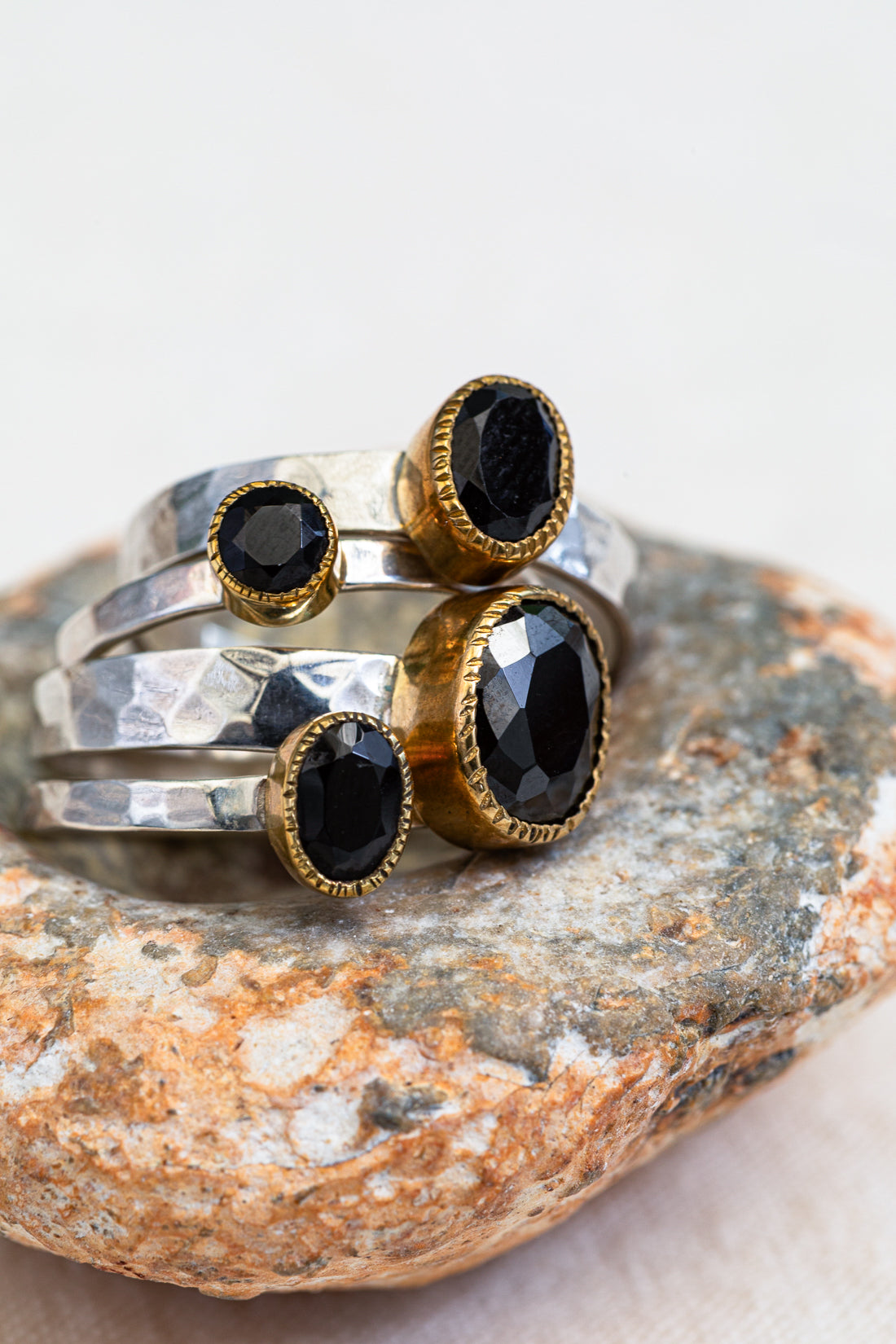 Bague Neira
