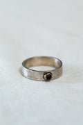 Bague Jagger