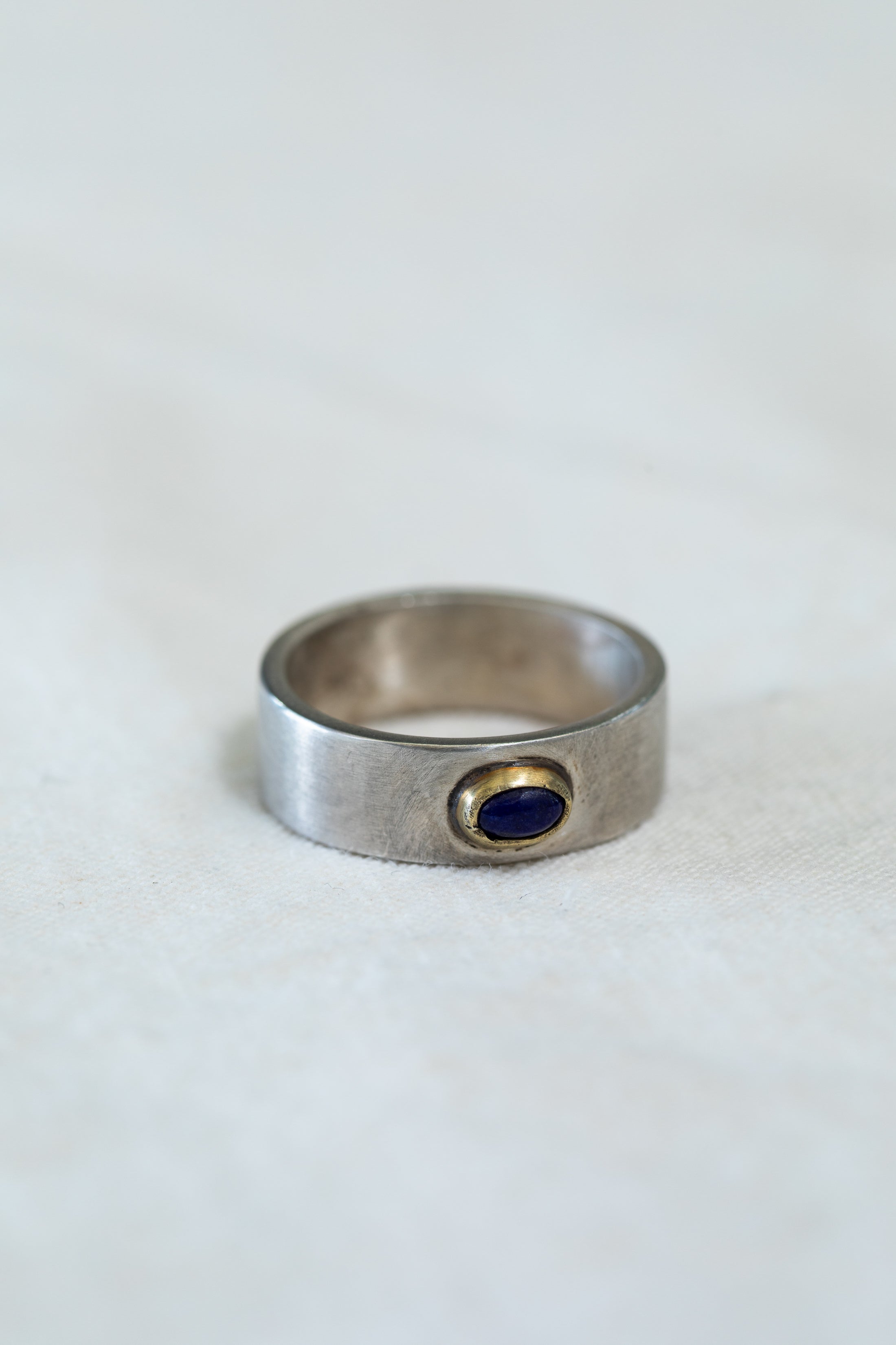 Bague Slavs