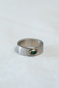 Bague Slavs