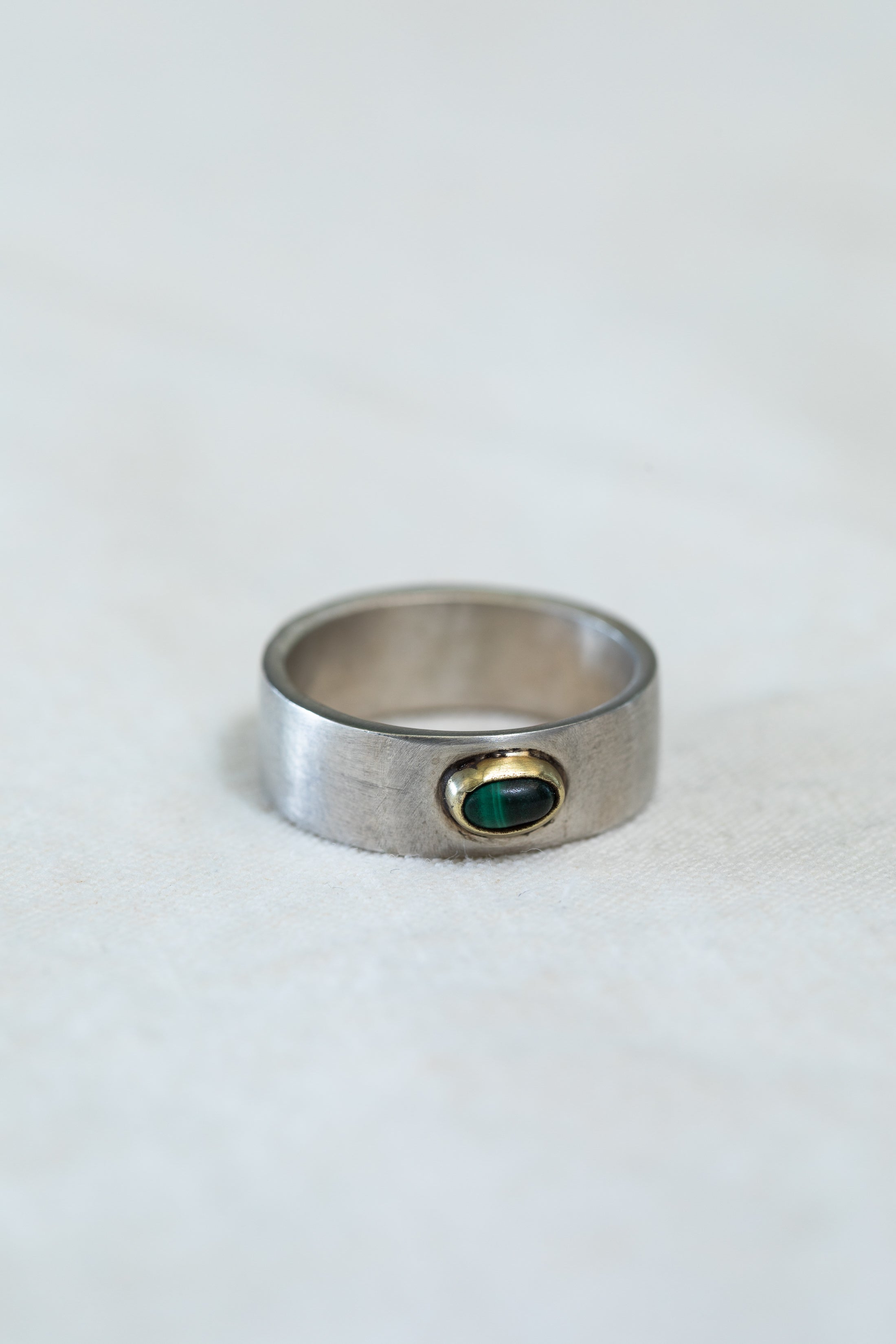 Bague Slavs