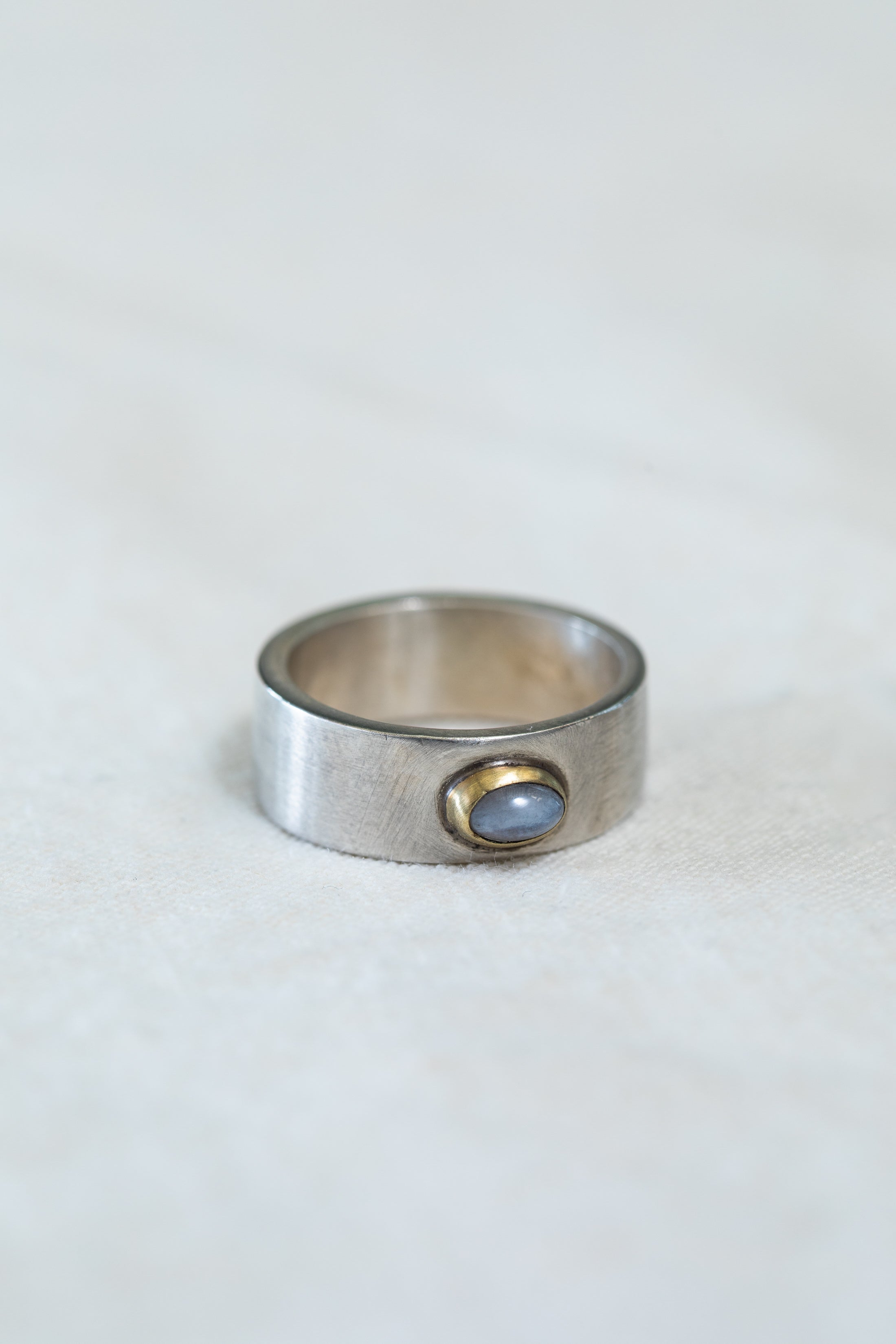 Bague Slavs