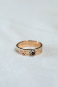 Bague Jag