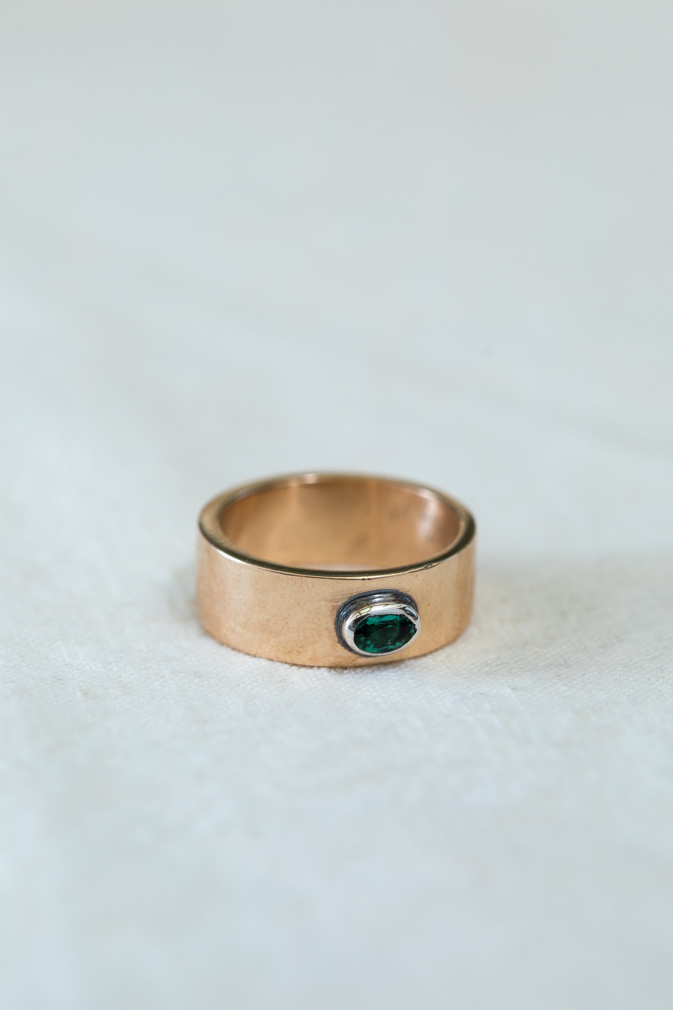 Bague Slava