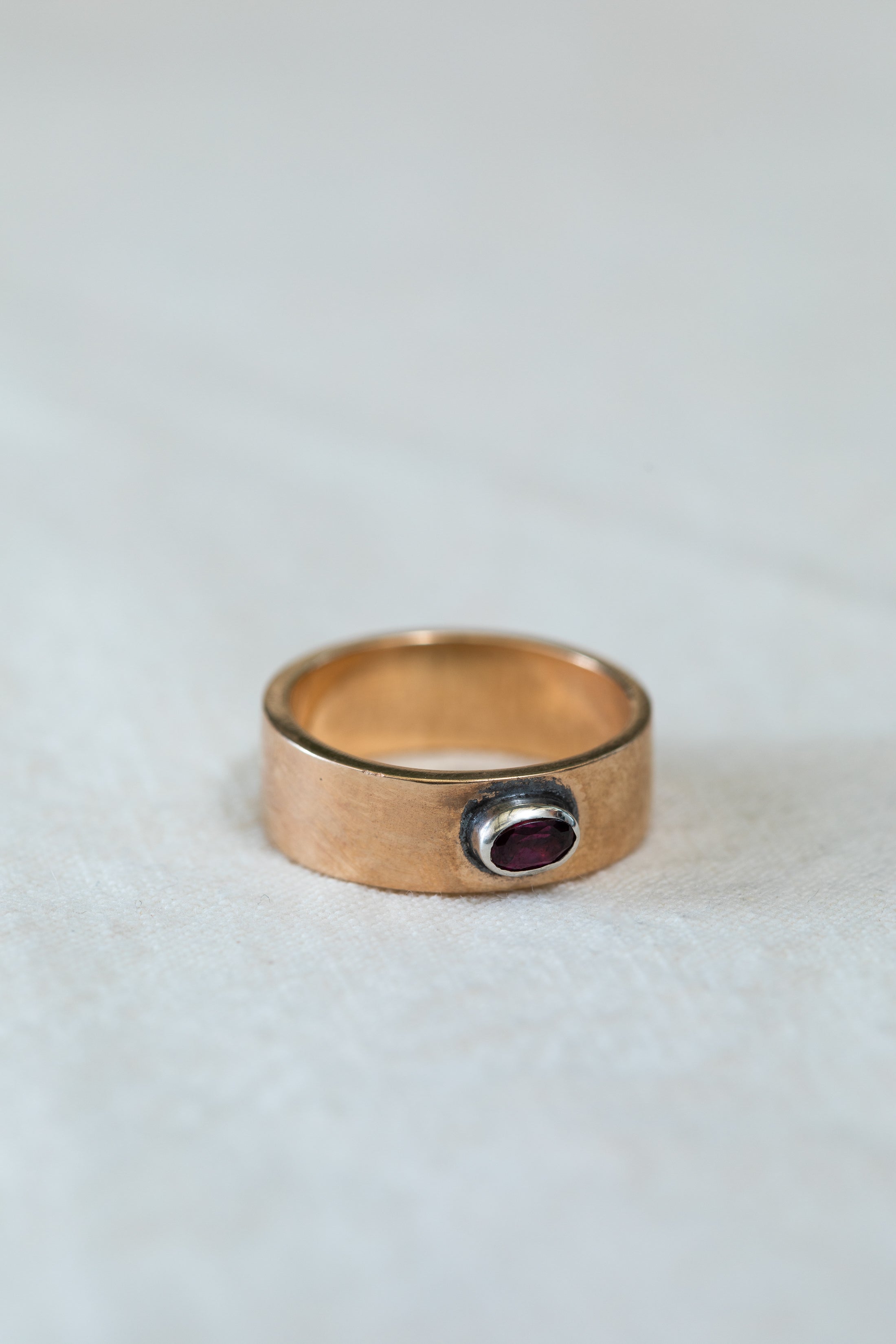 Bague Slava