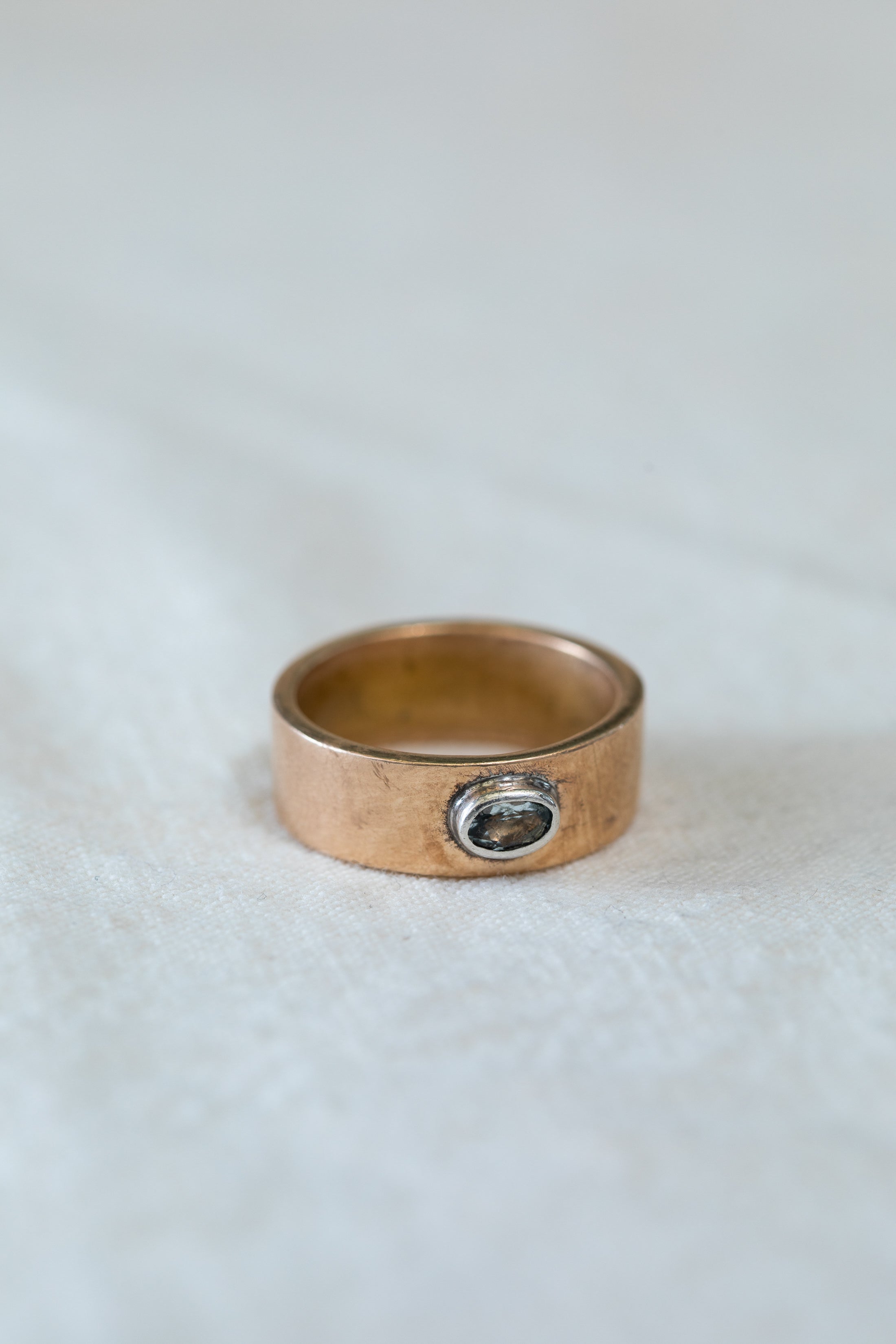 Bague Slava