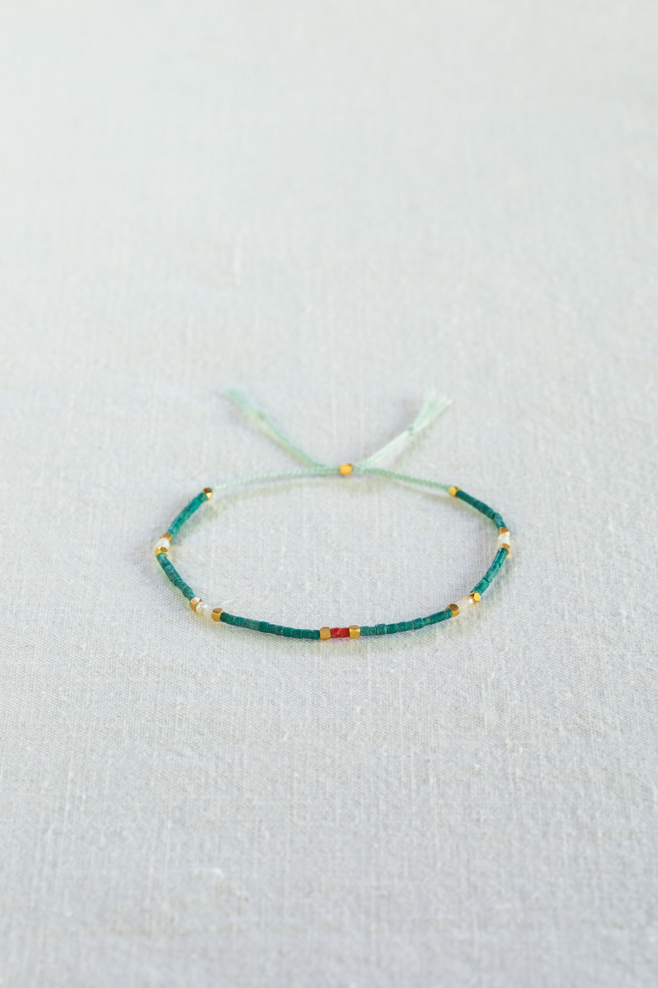 Bracelet Sima