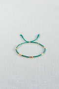 Bracelet Sima