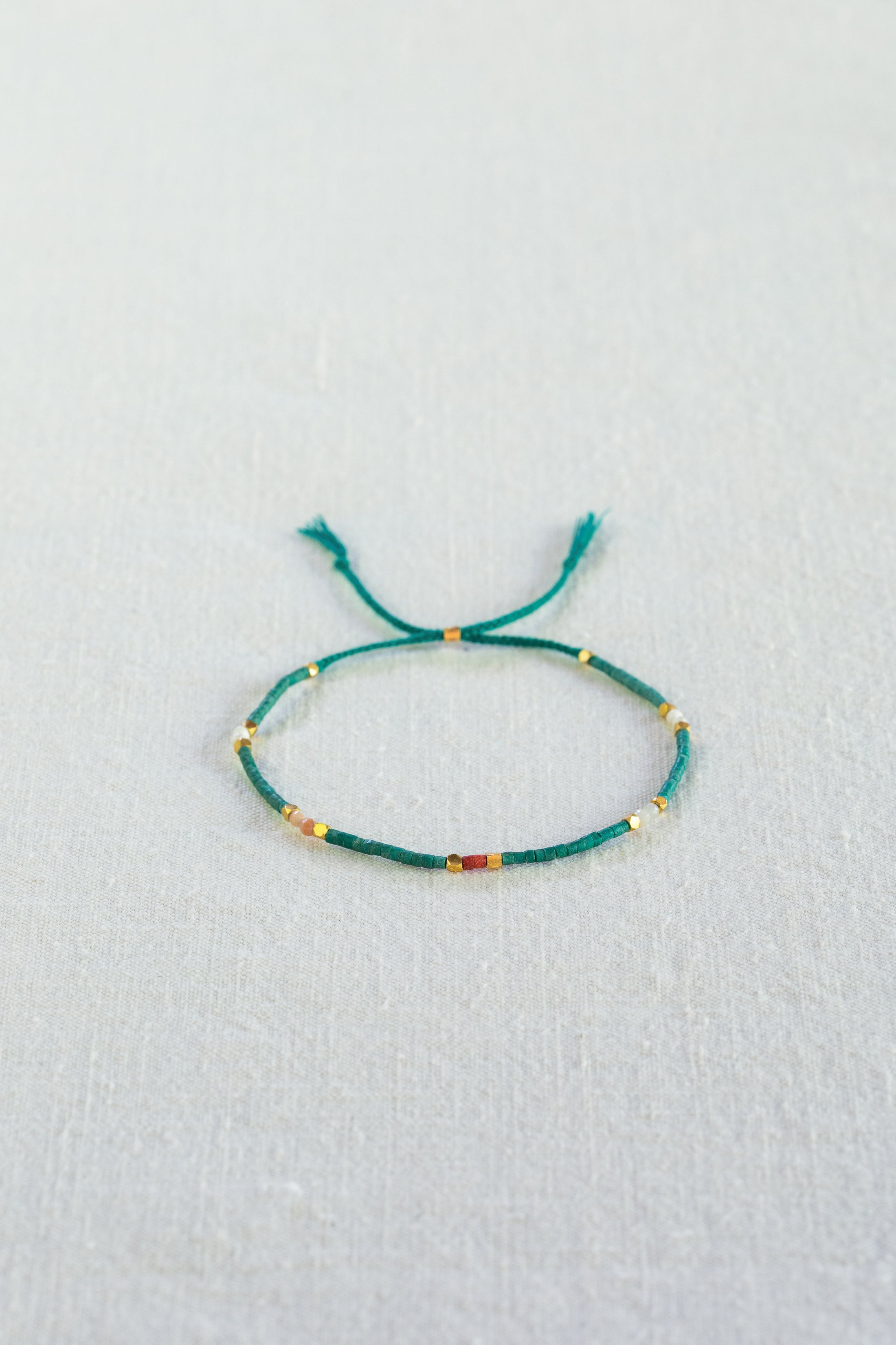 Bracelet Sima