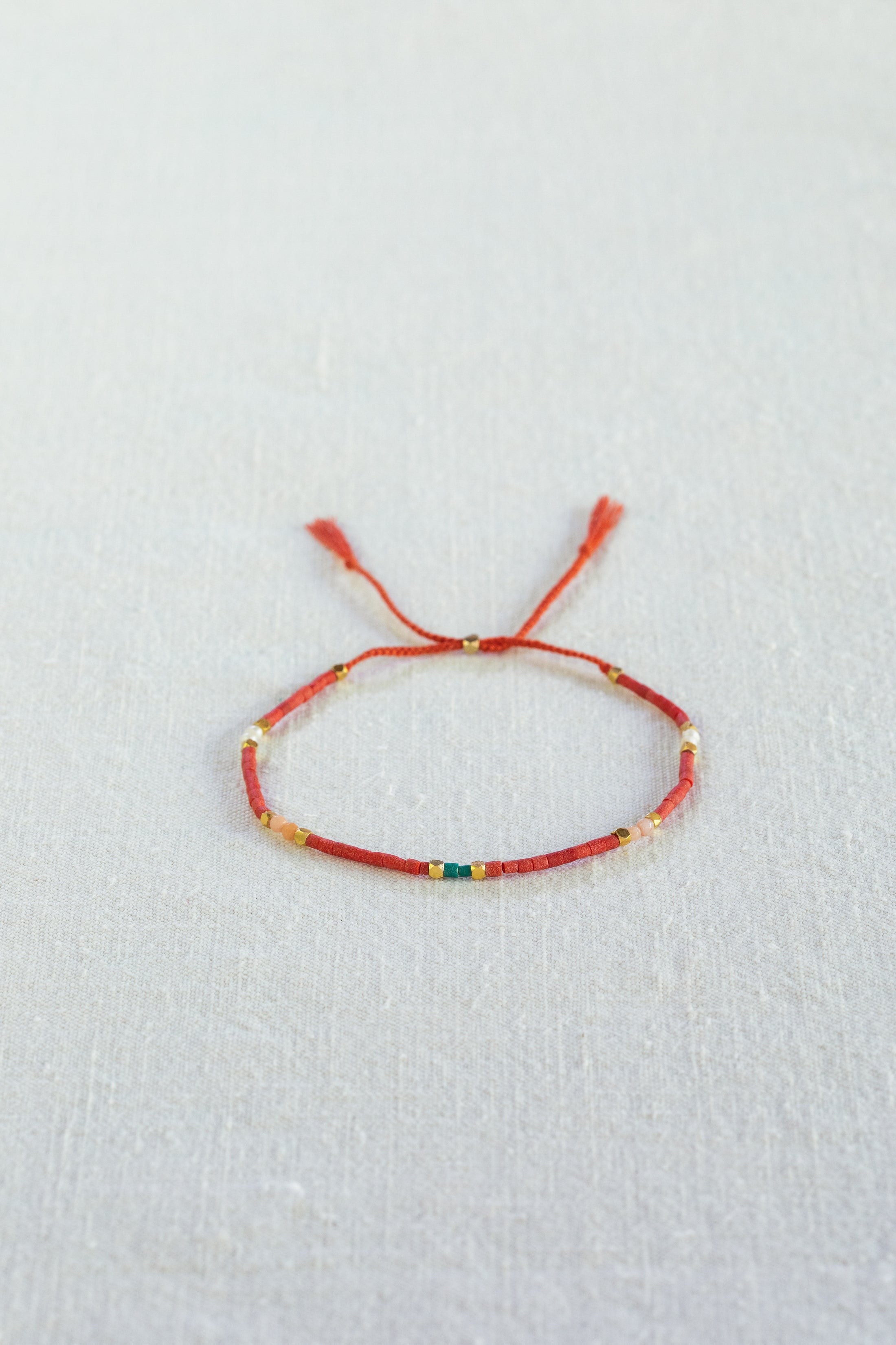 Bracelet Sima