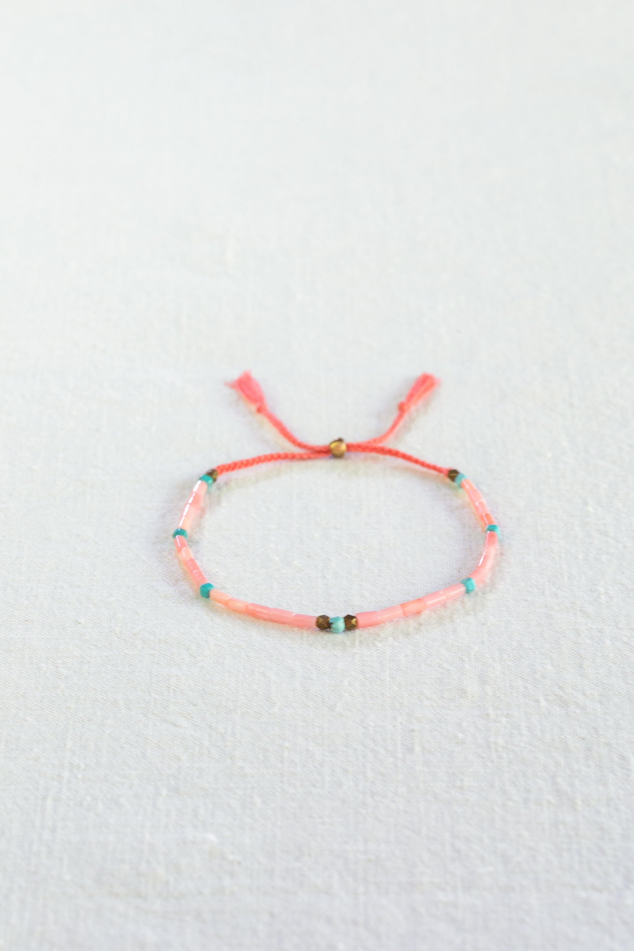 Bracelet Apo