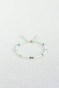 Bracelet Apo