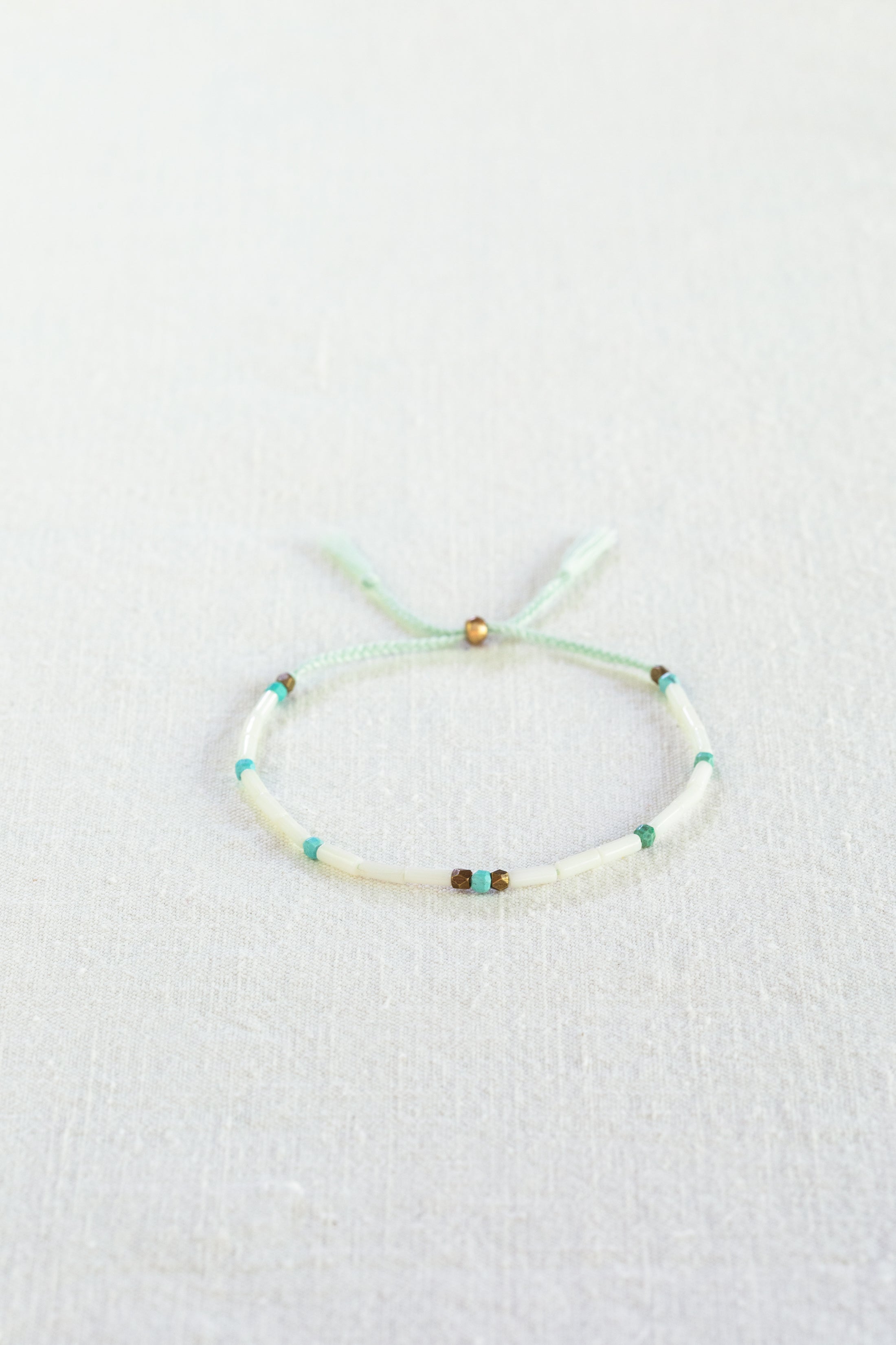 Bracelet Apo