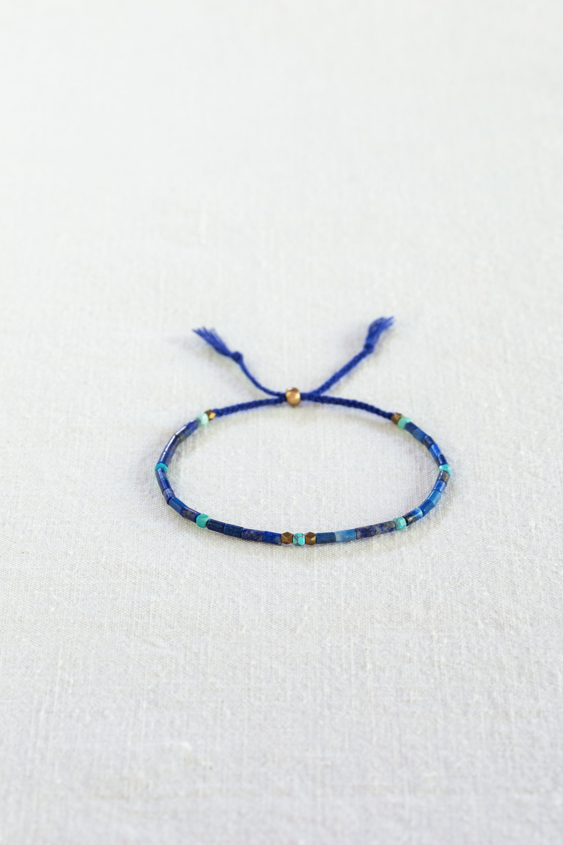 Bracelet Apo