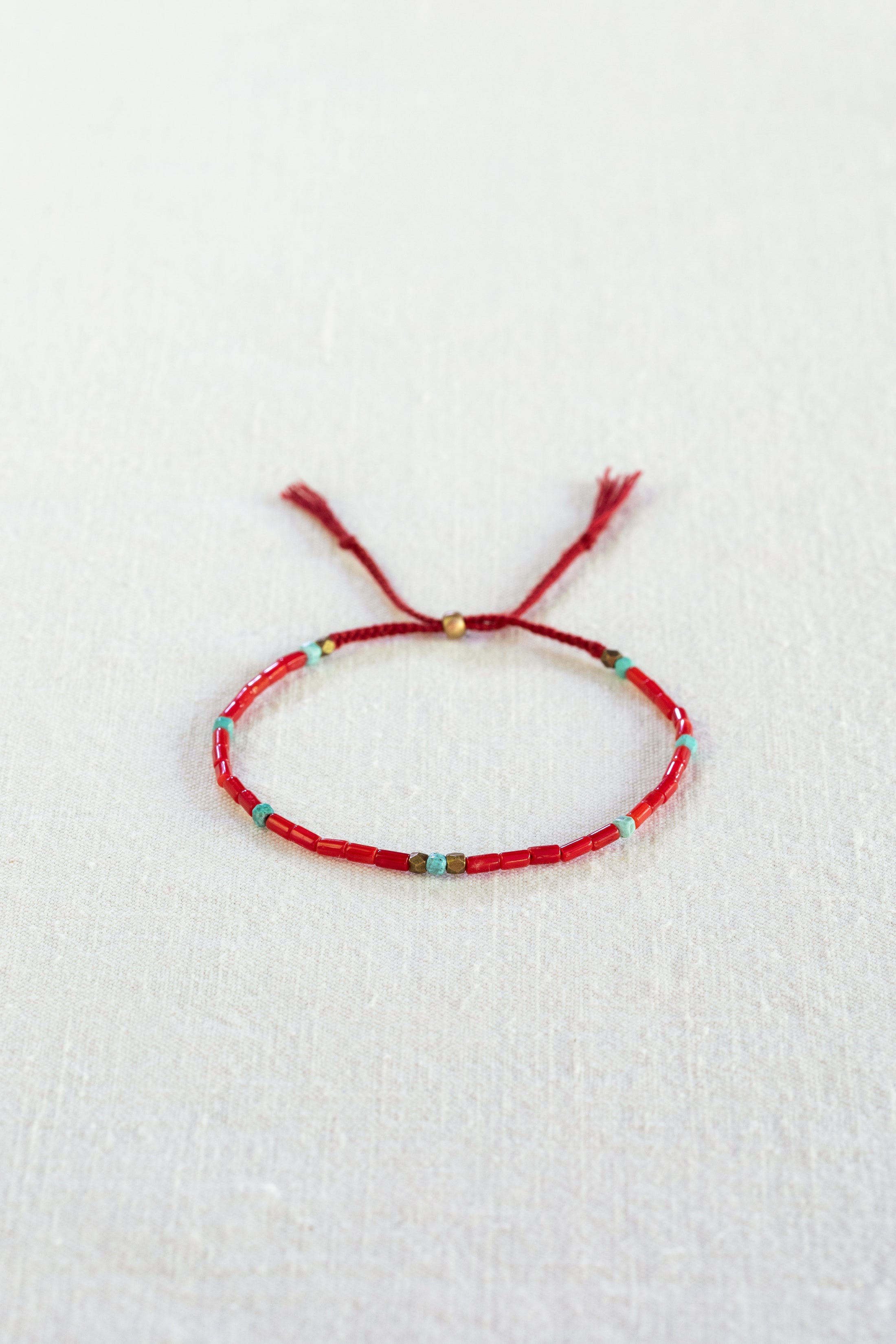 Bracelet Apo