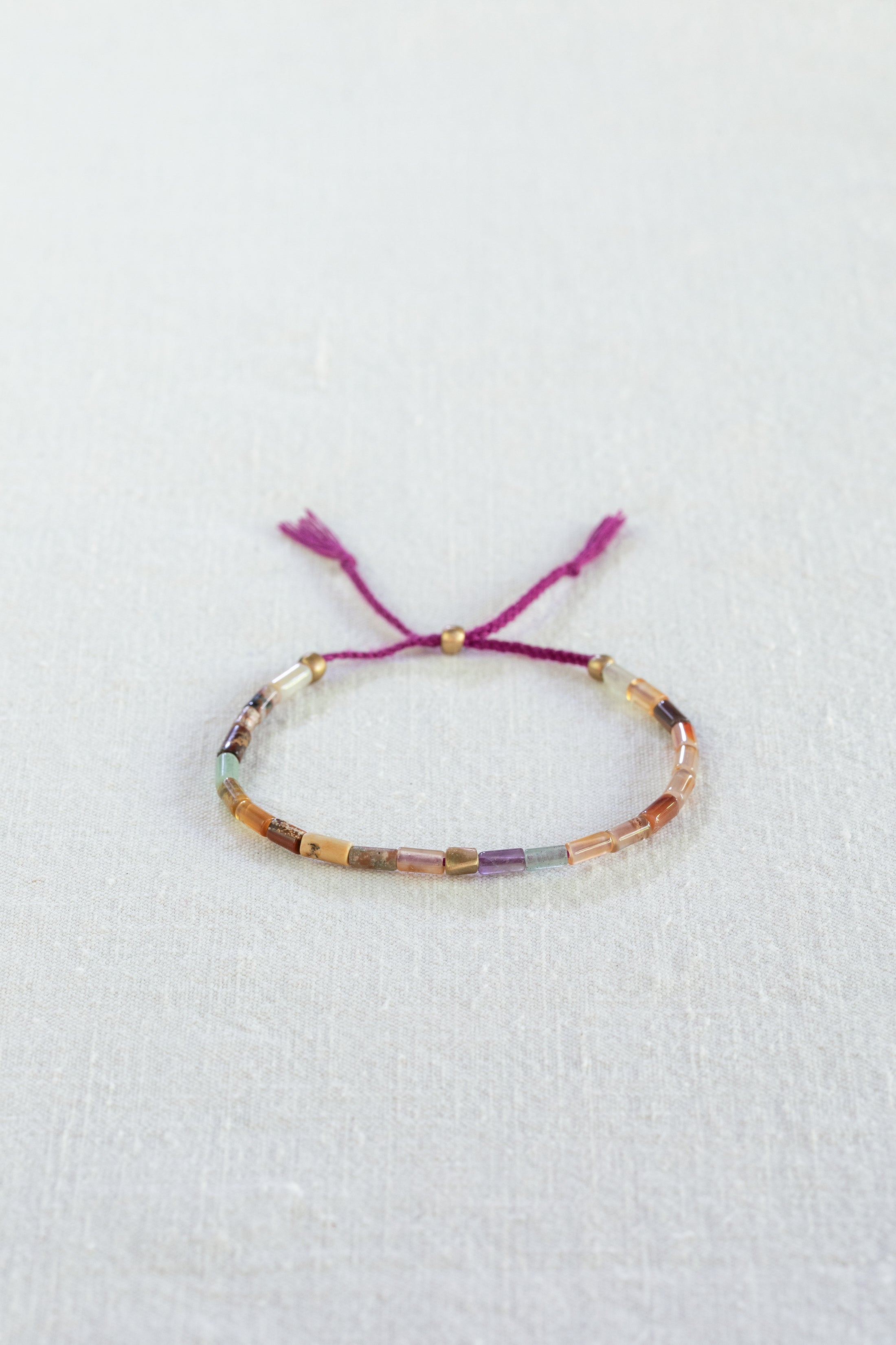 Bracelet Orian