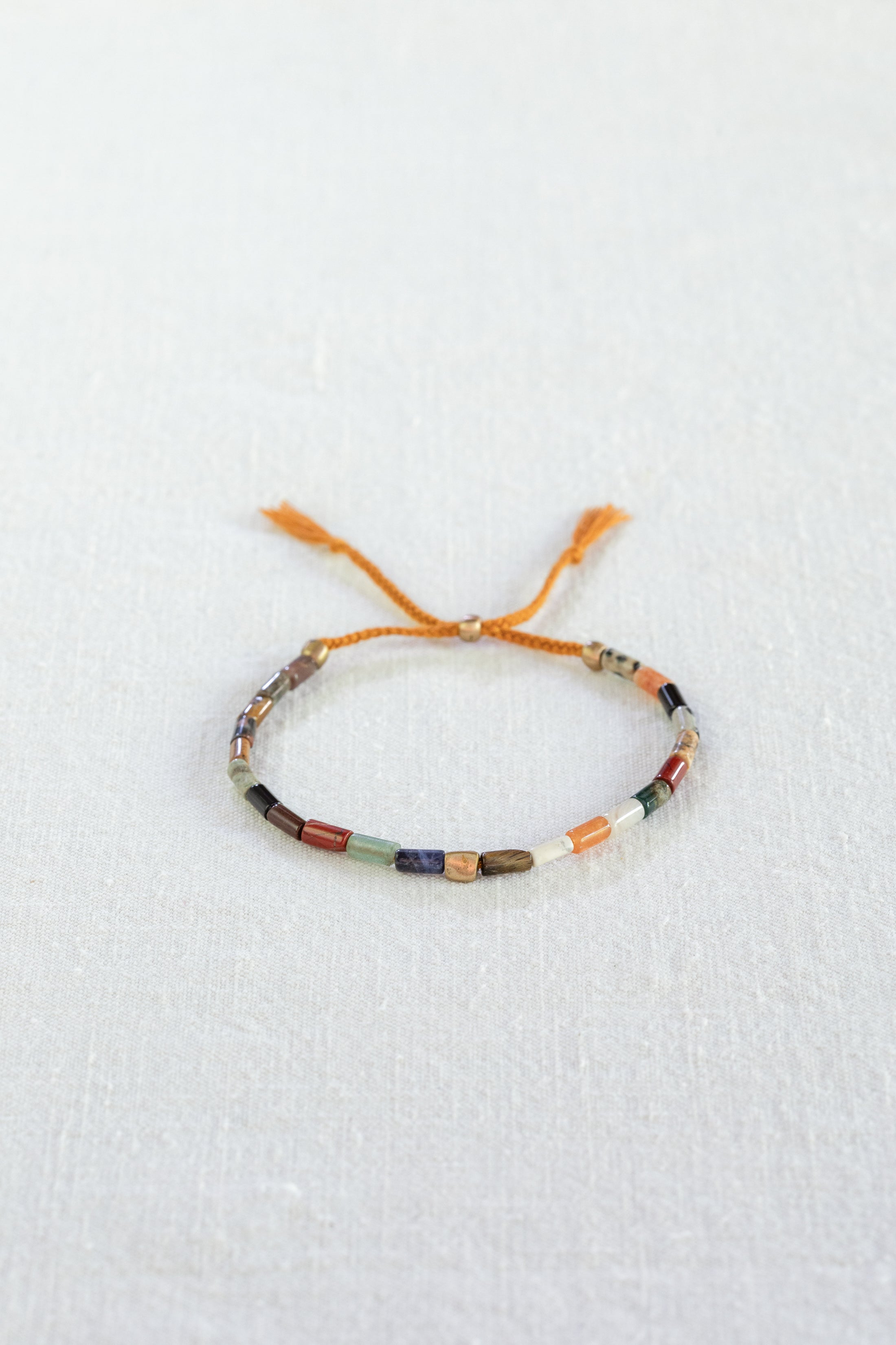 Bracelet Orian