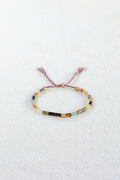 Bracelet Orian