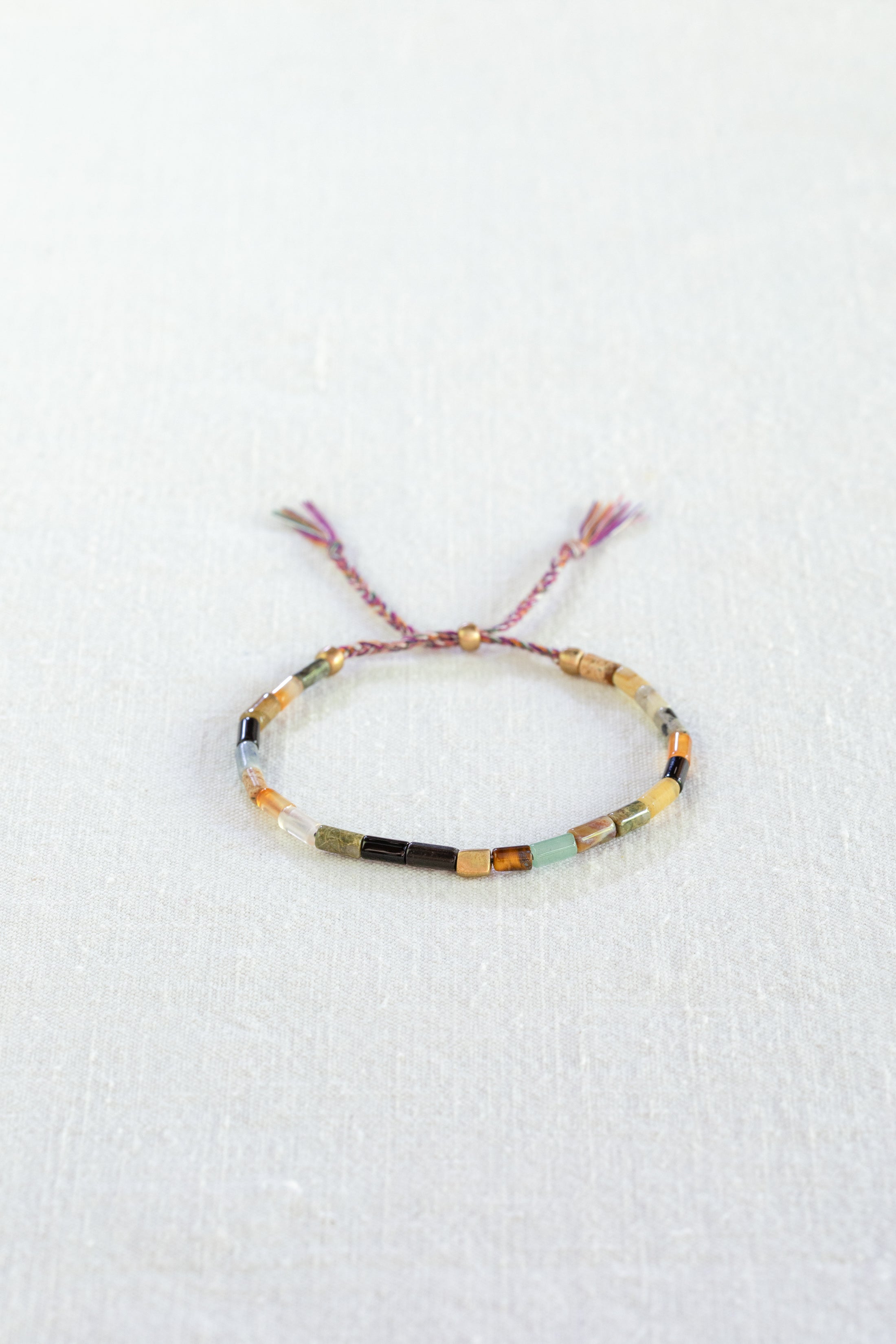 Bracelet Orian