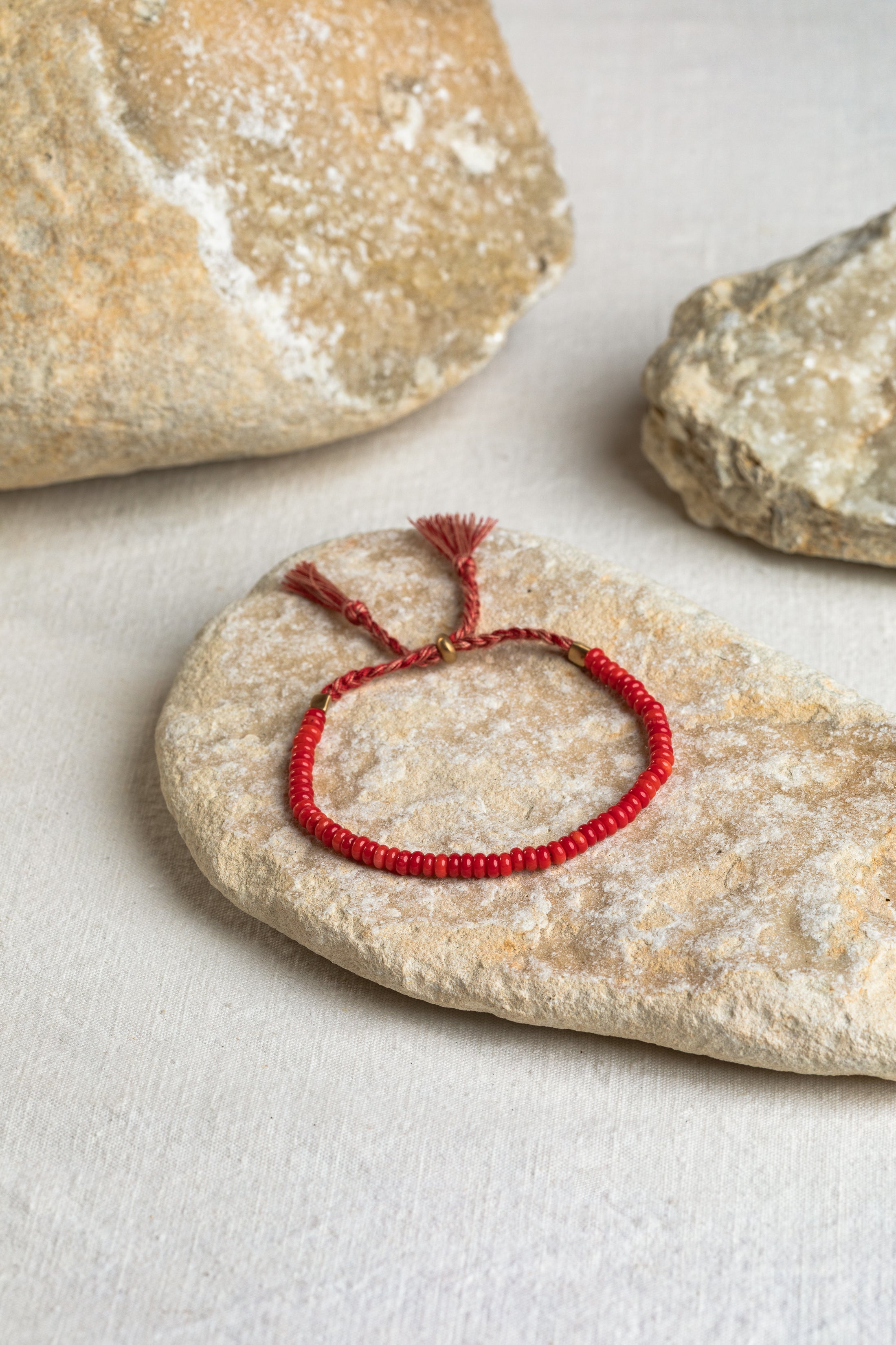 Bracelet Miley