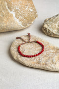 Bracelet Palm