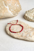 Bracelet Palmir