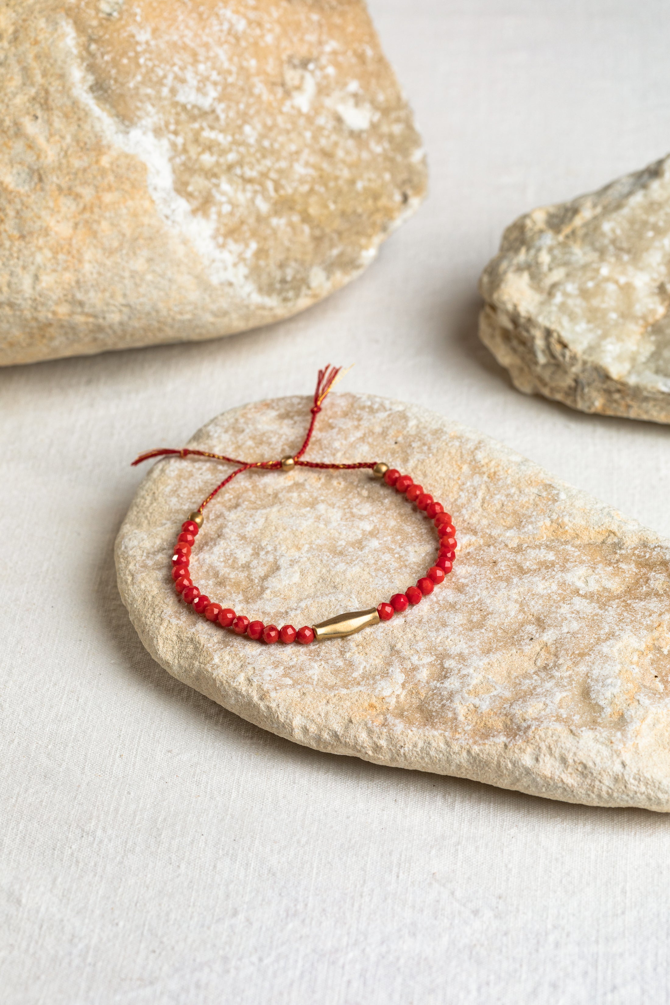 Bracelet Palmir