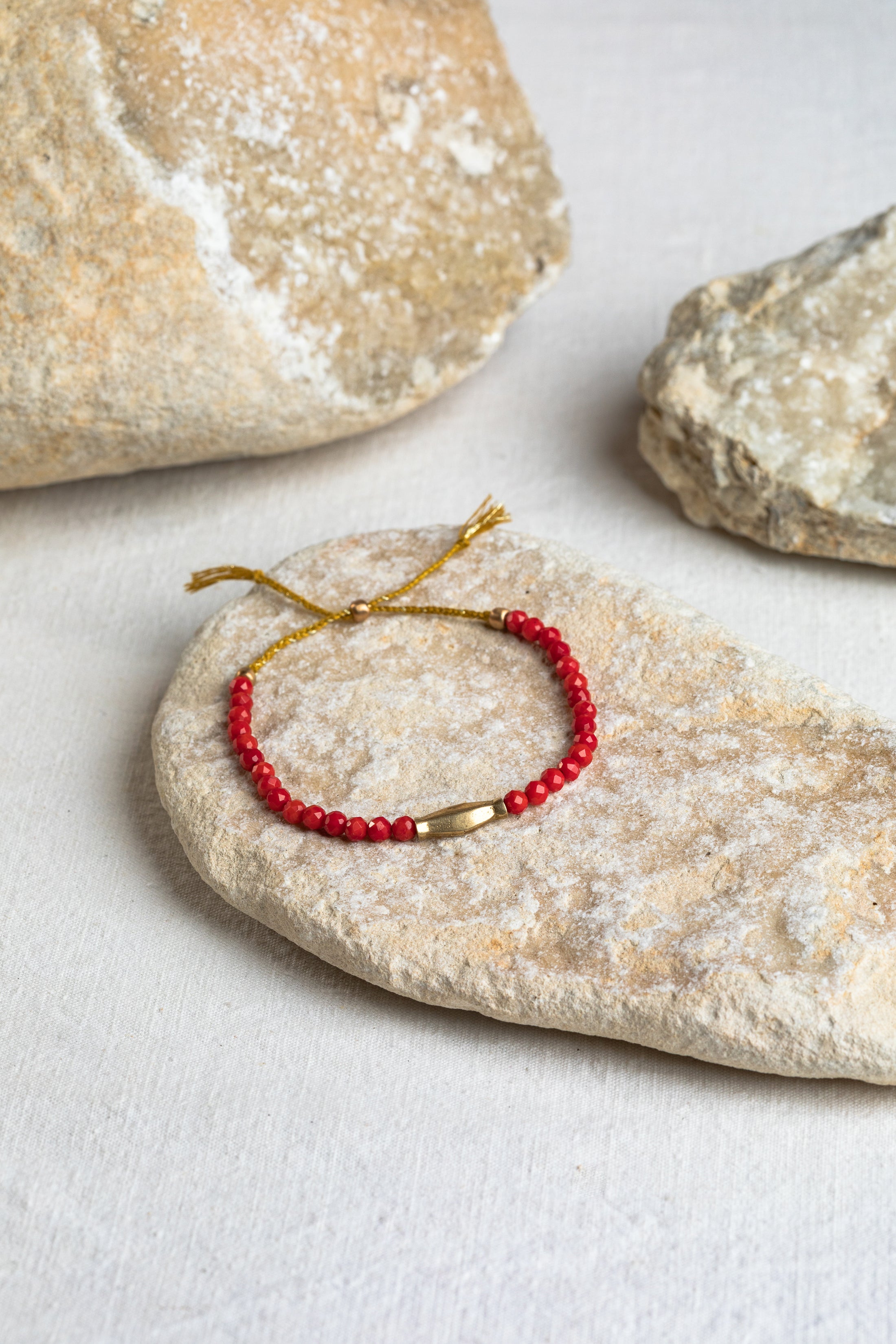 Bracelet Palmir