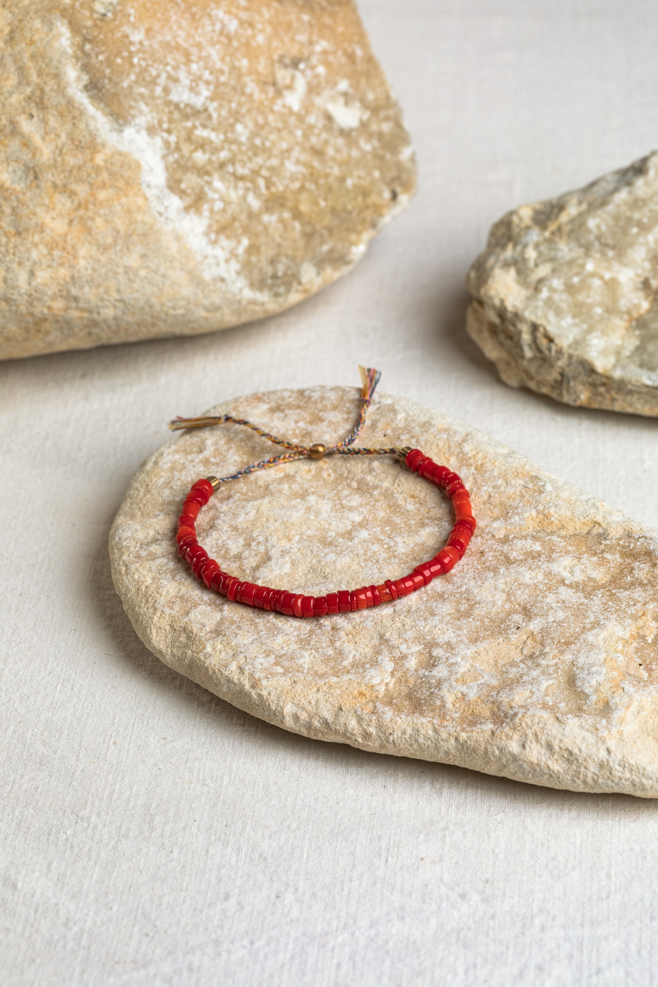 Bracelet Bahia