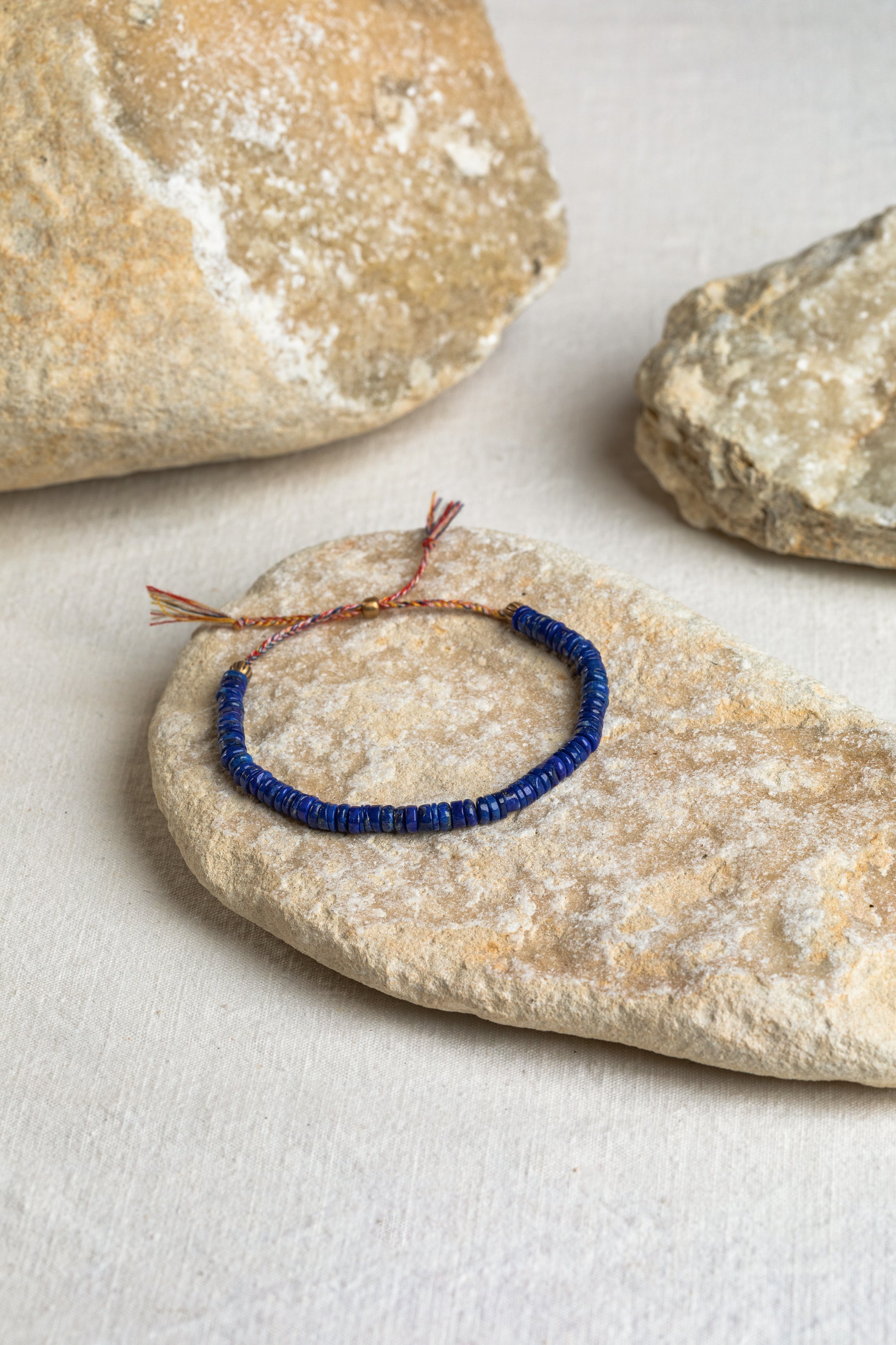 Bracelet Bahia