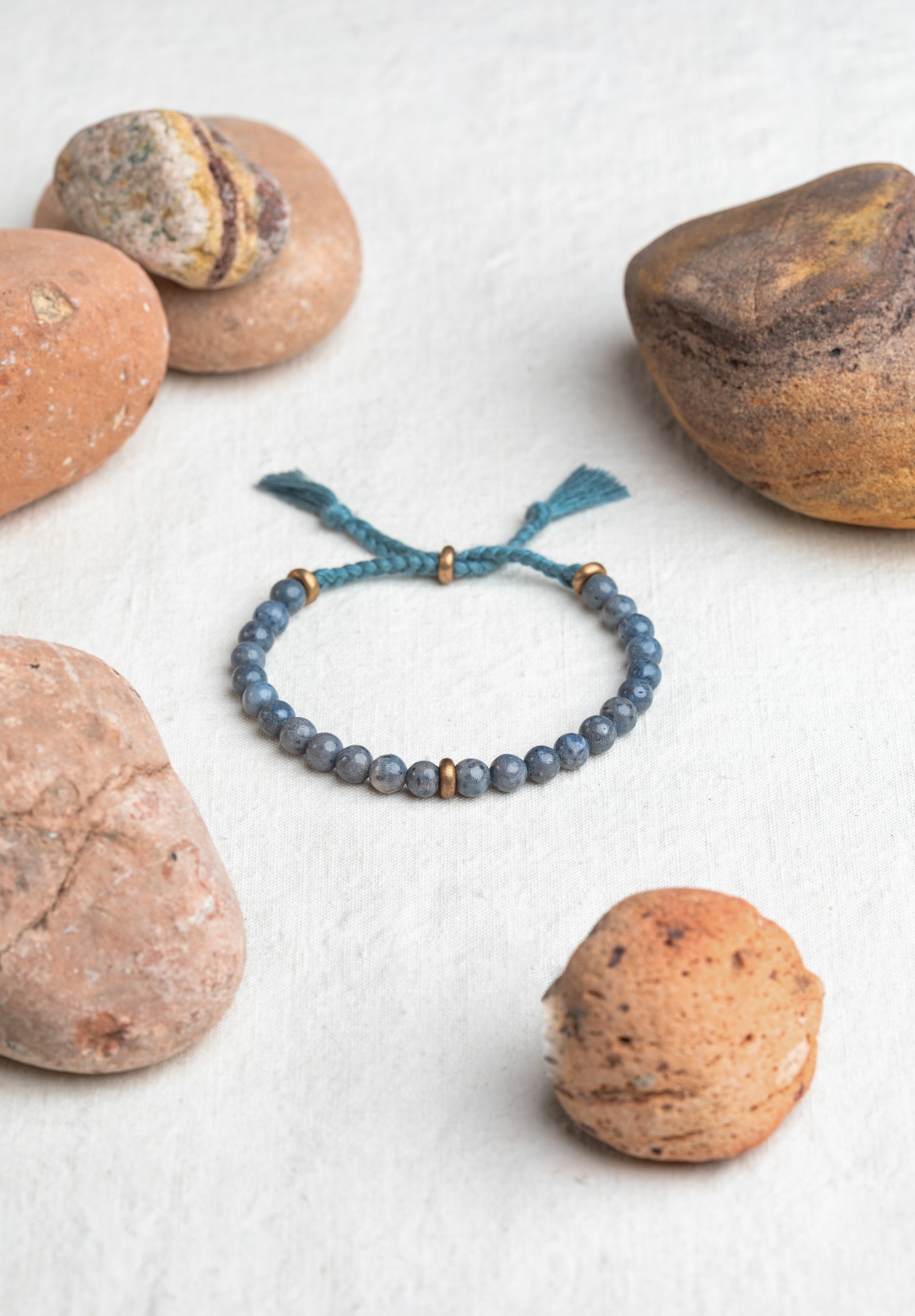 Bracelet Rivage