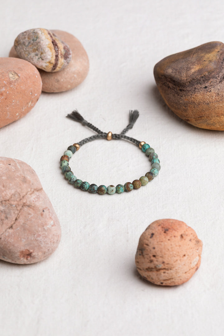 Bracelet Rive