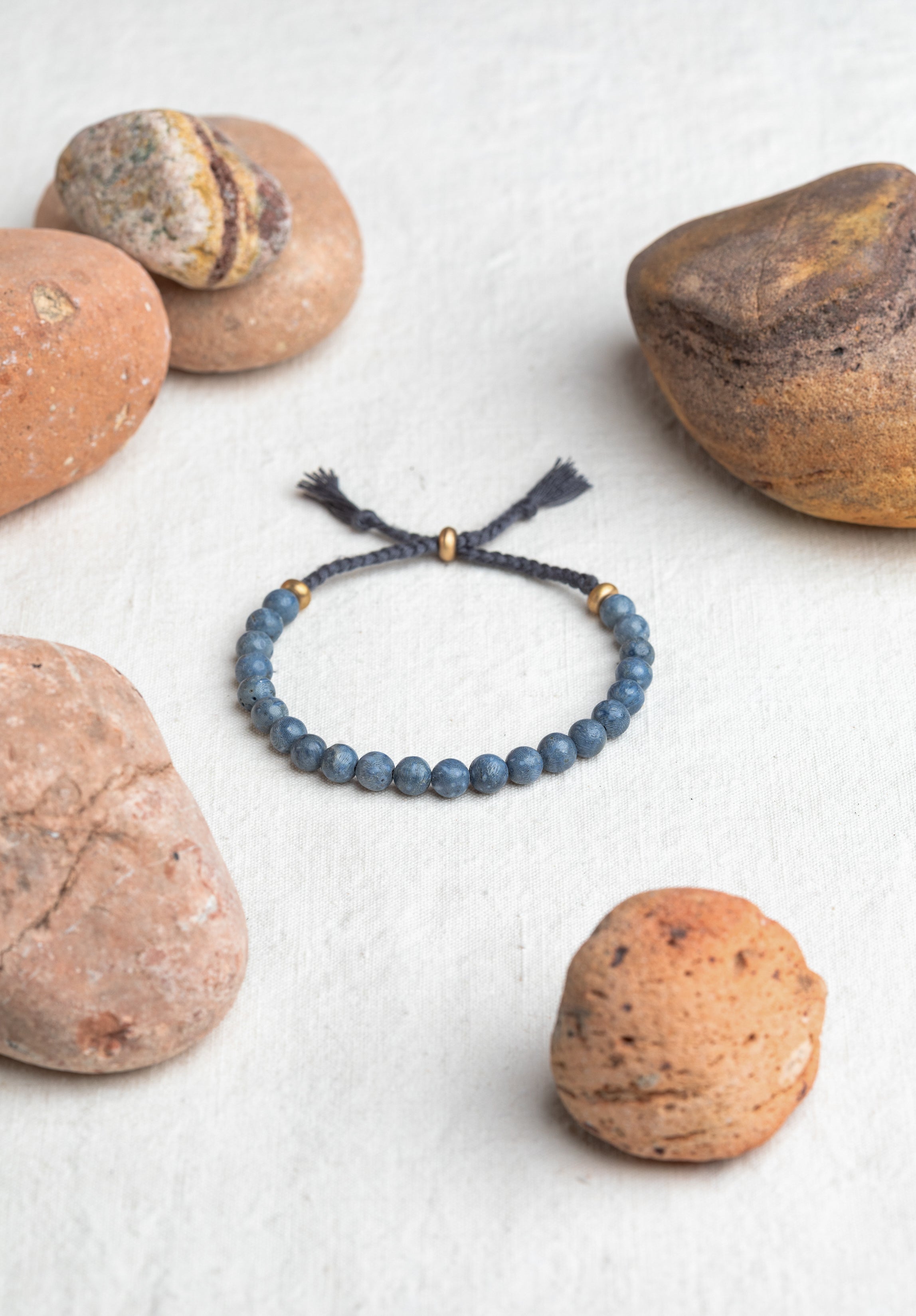 Bracelet Rive