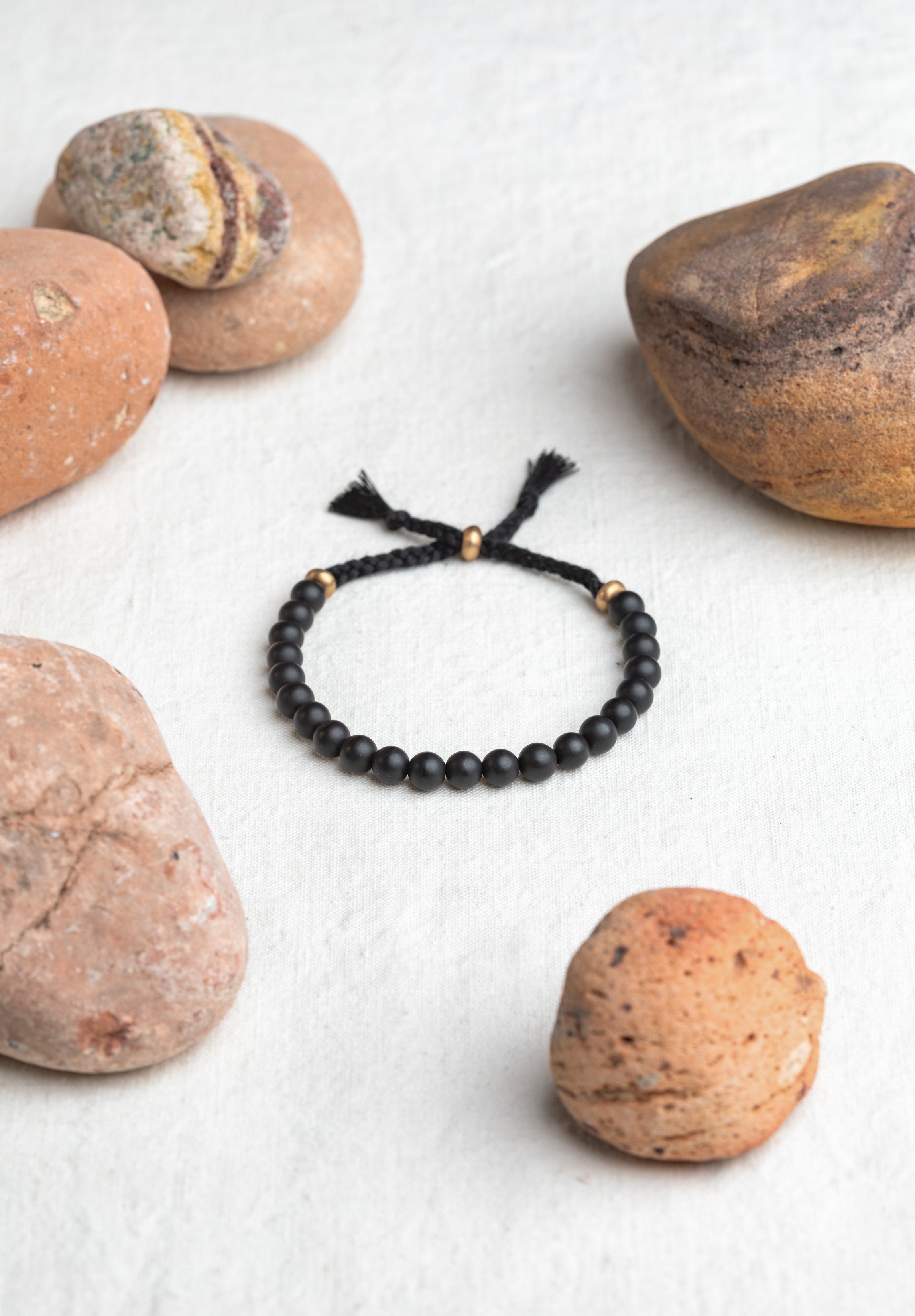Bracelet Rive