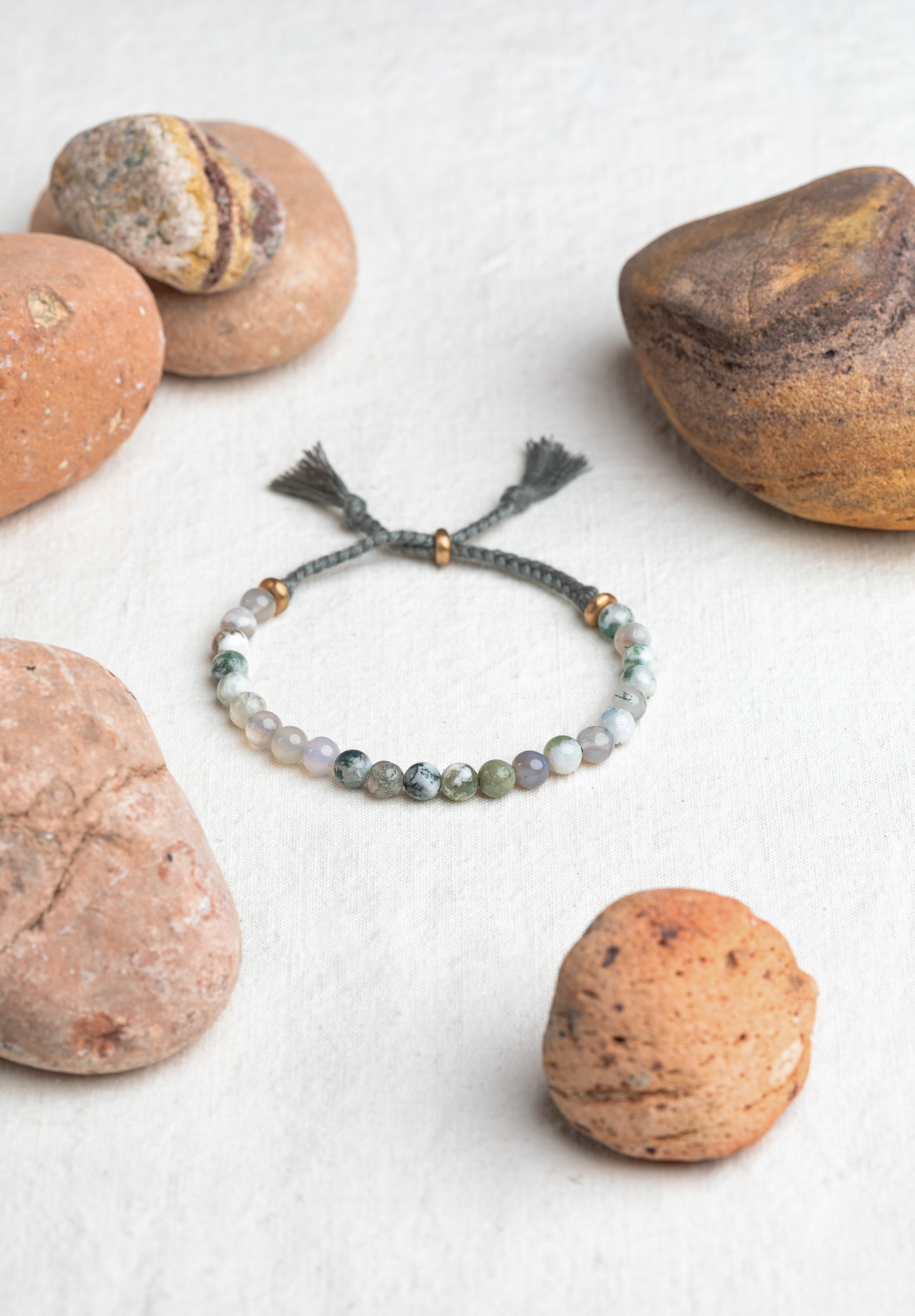 Bracelet Rive