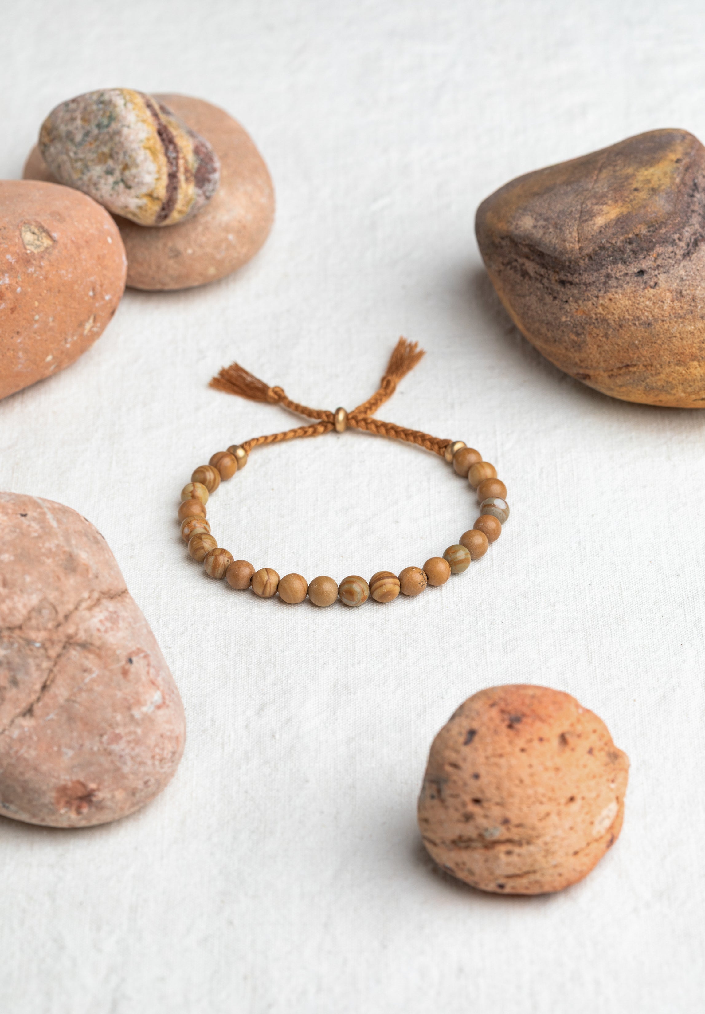 Bracelet Rive