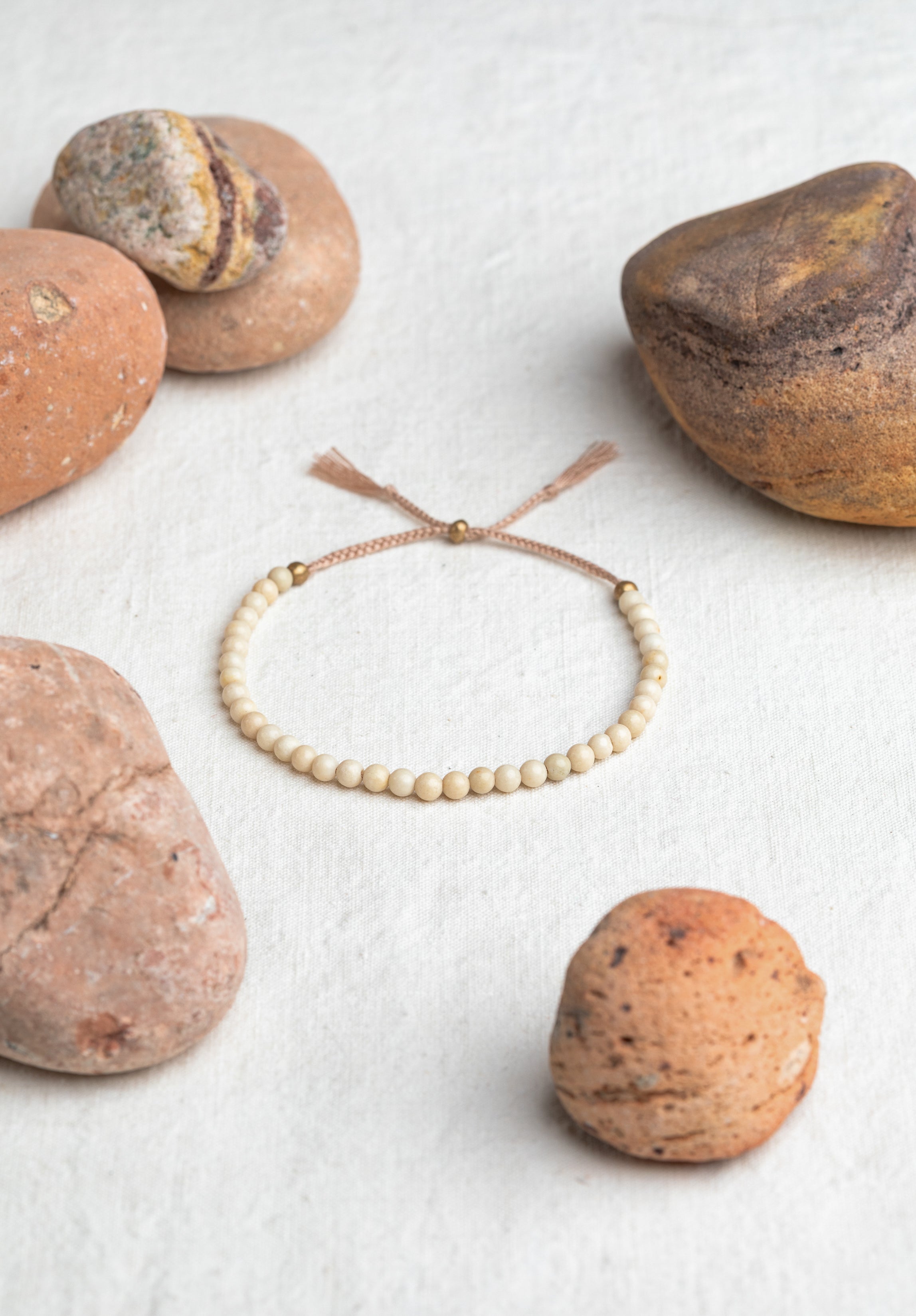 Bracelet Sand - Homme