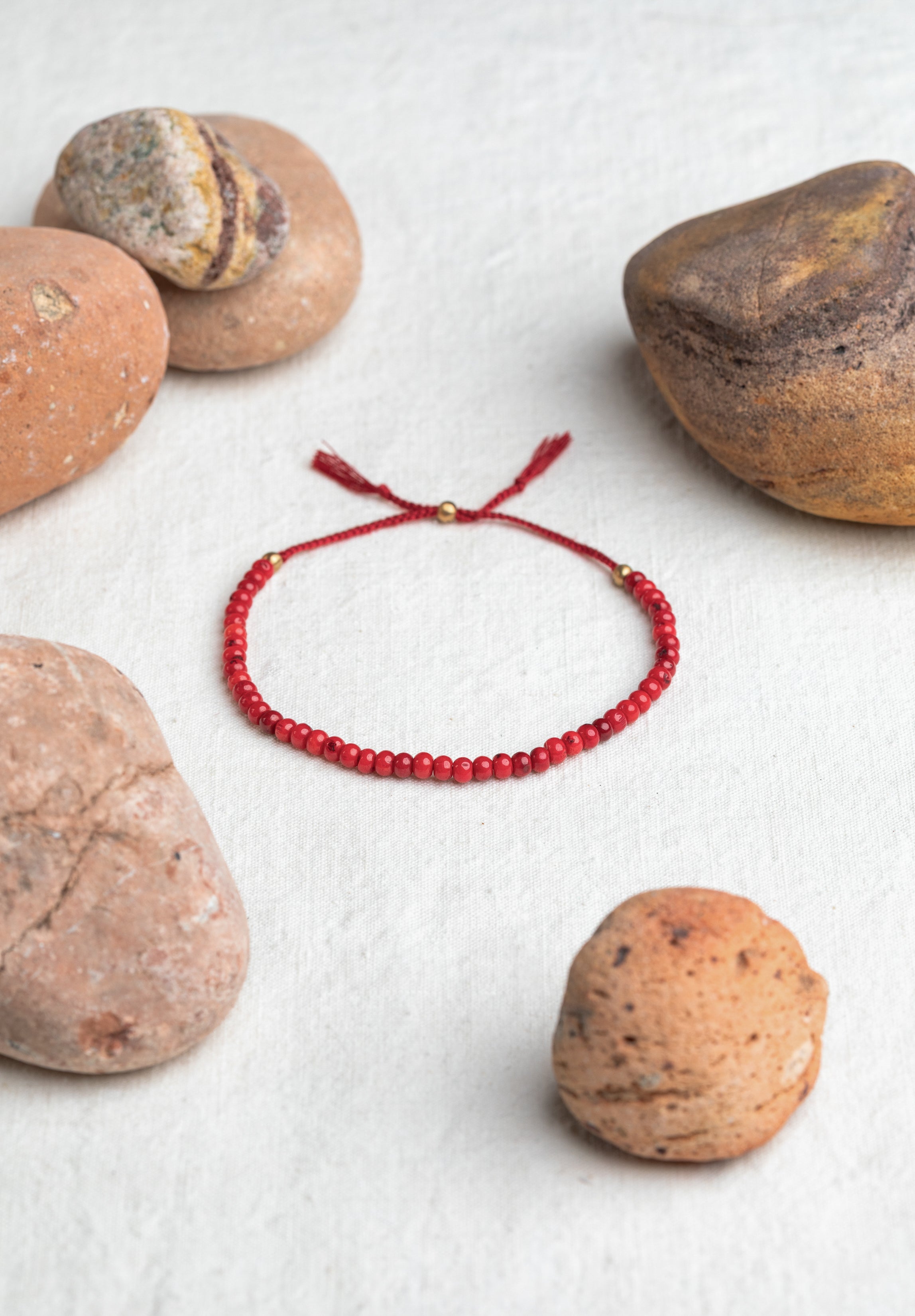 Bracelet Sand