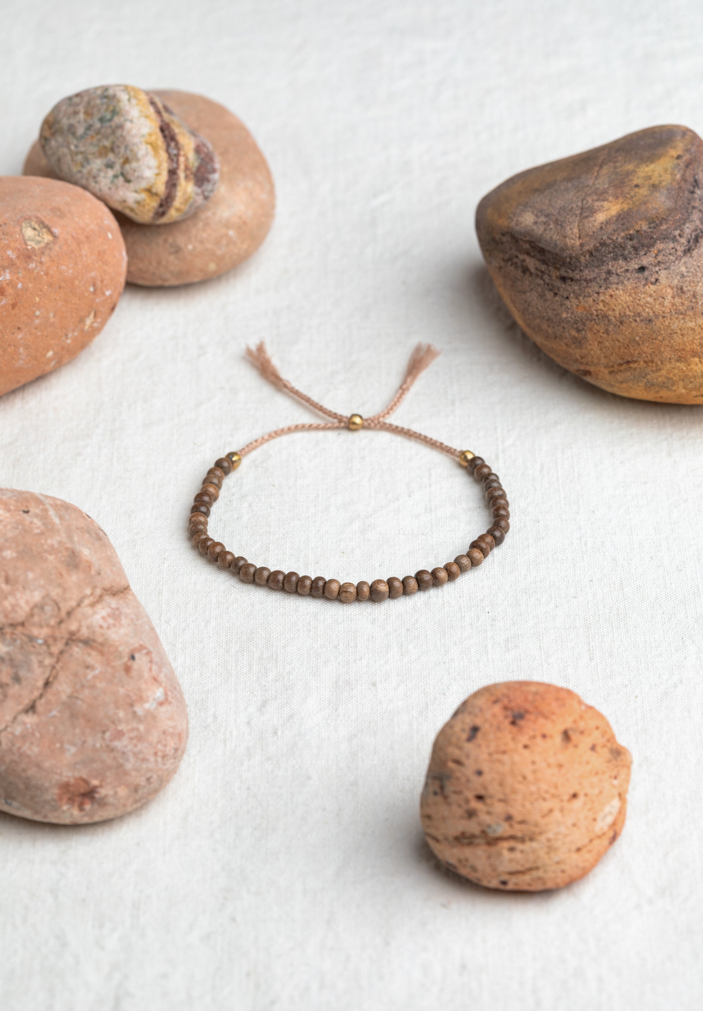 Bracelet Sand