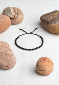 Bracelet Sand