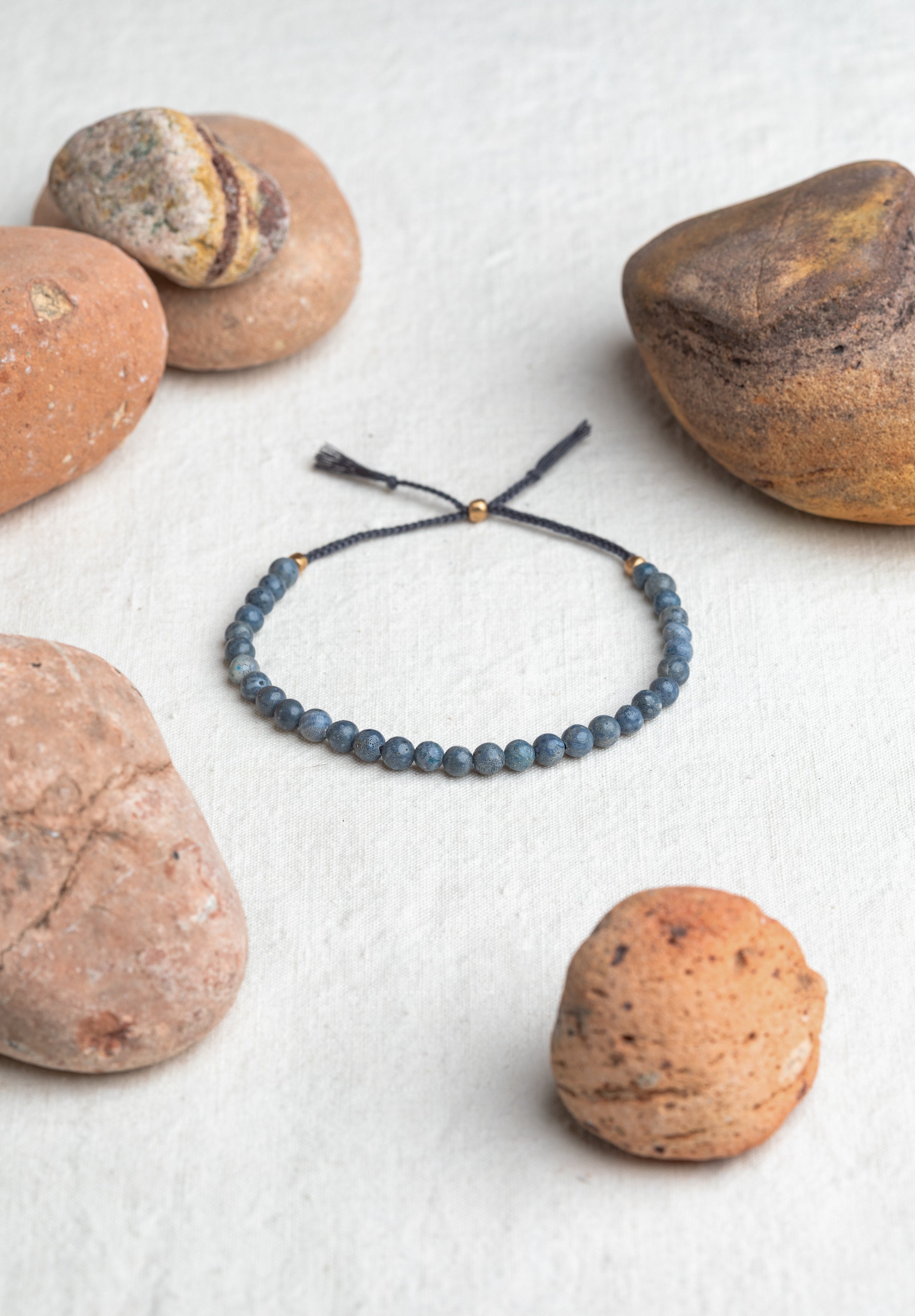 Bracelet Sand