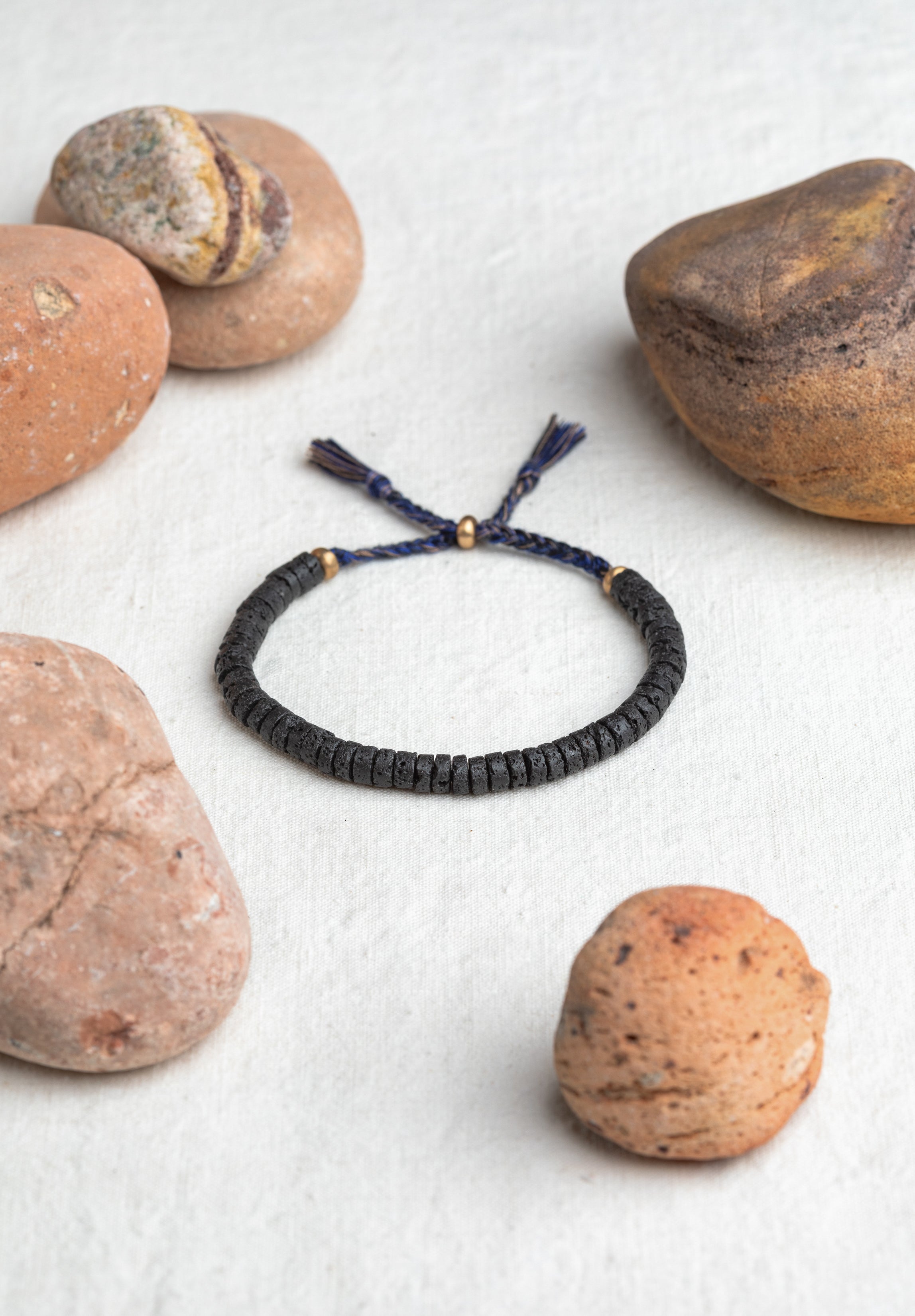 Bracelet Shore