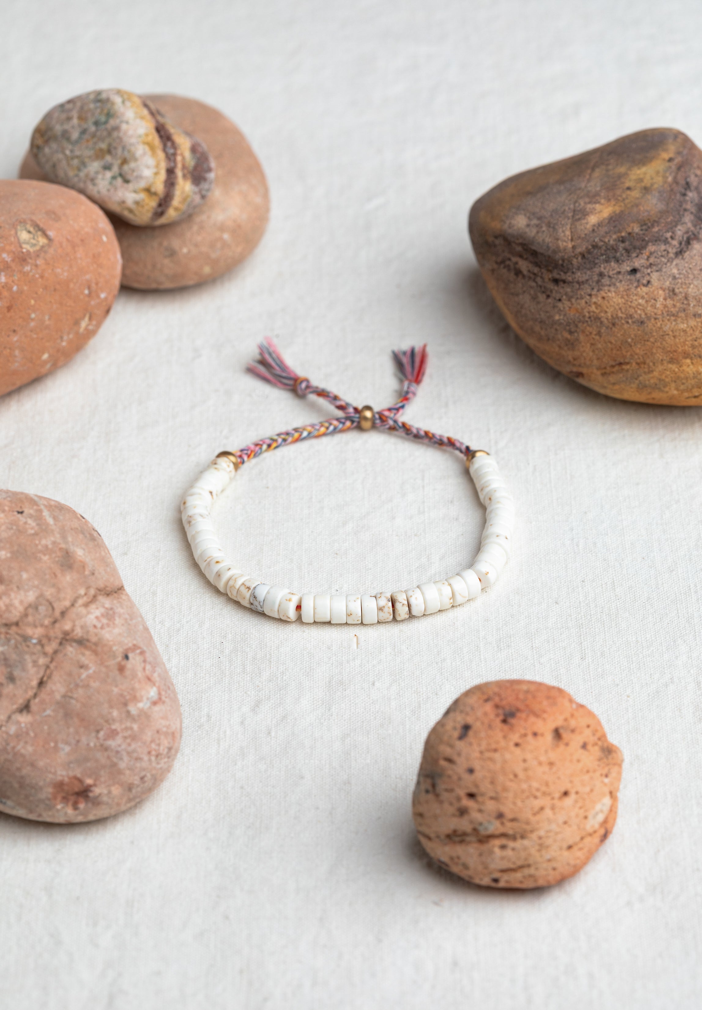 Bracelet Shore