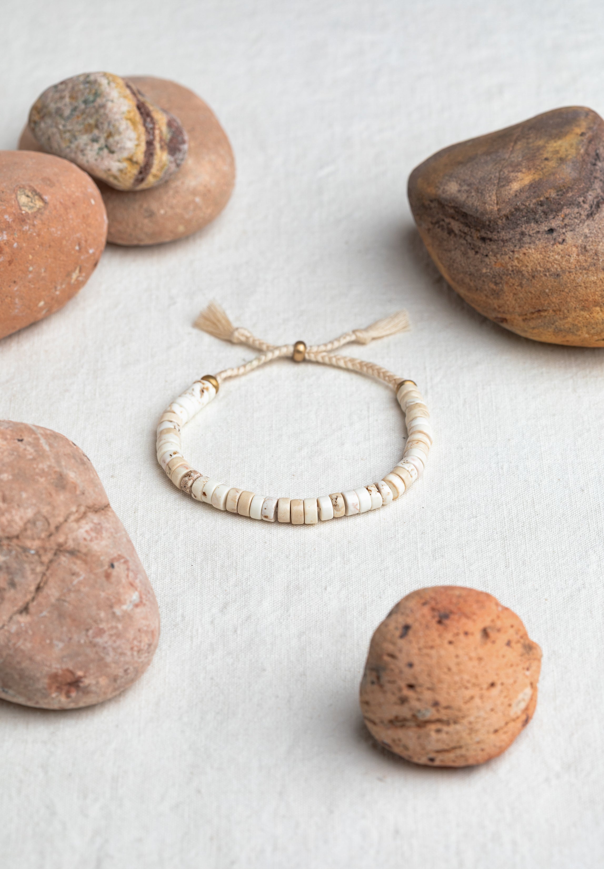 Bracelet Shore