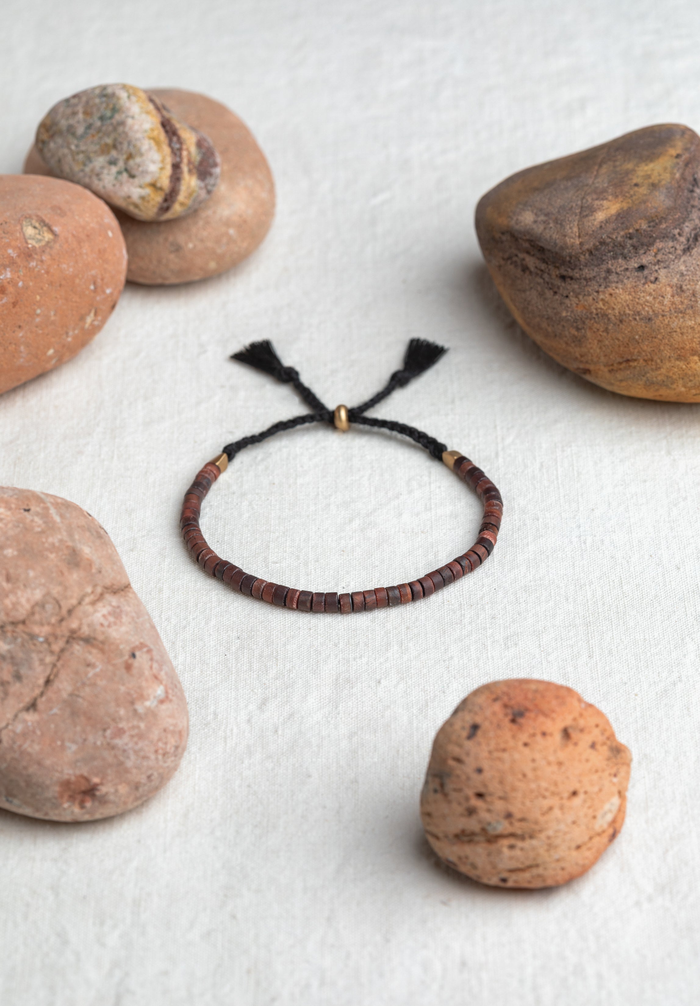 Bracelet Tide