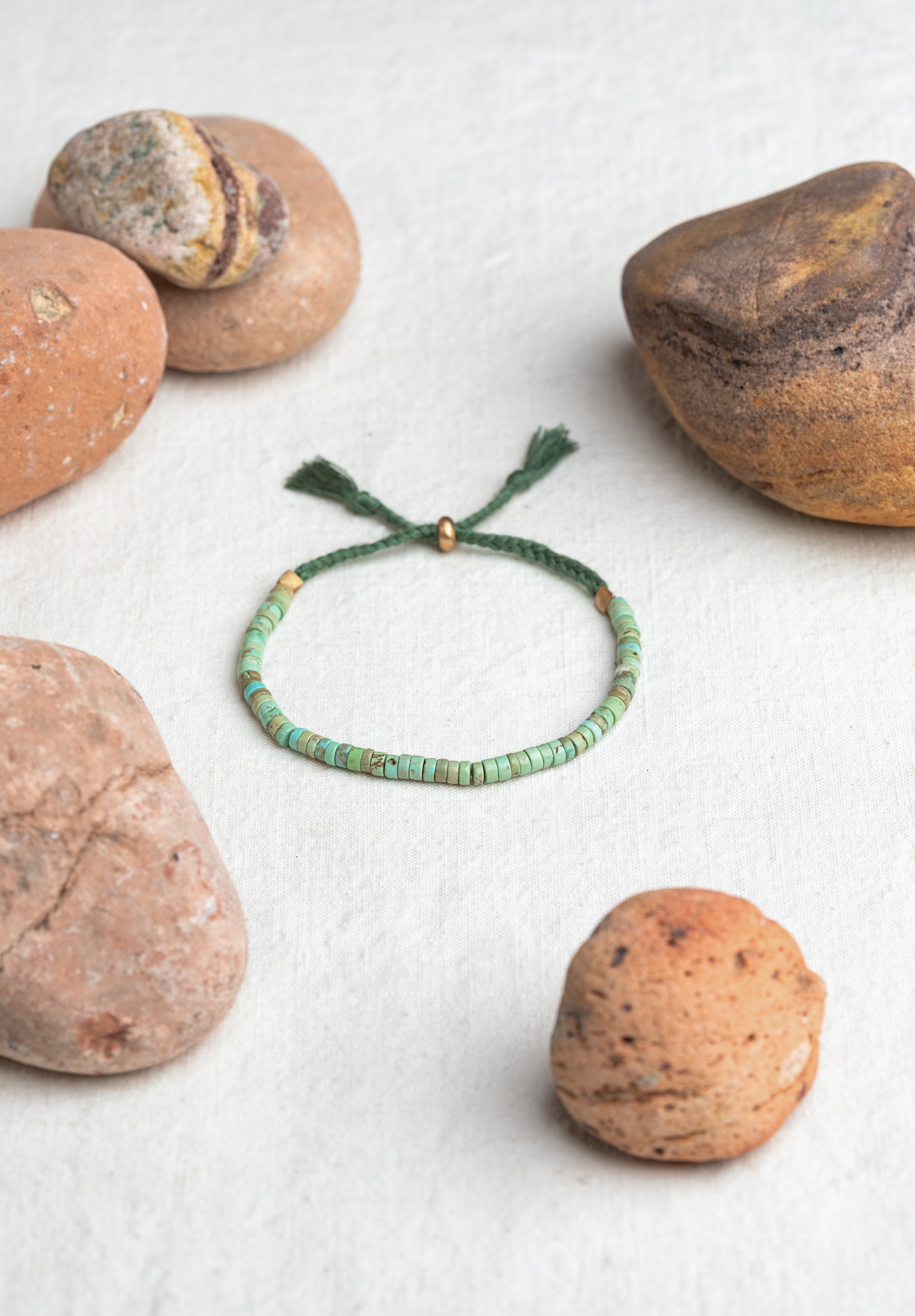 Bracelet Tide